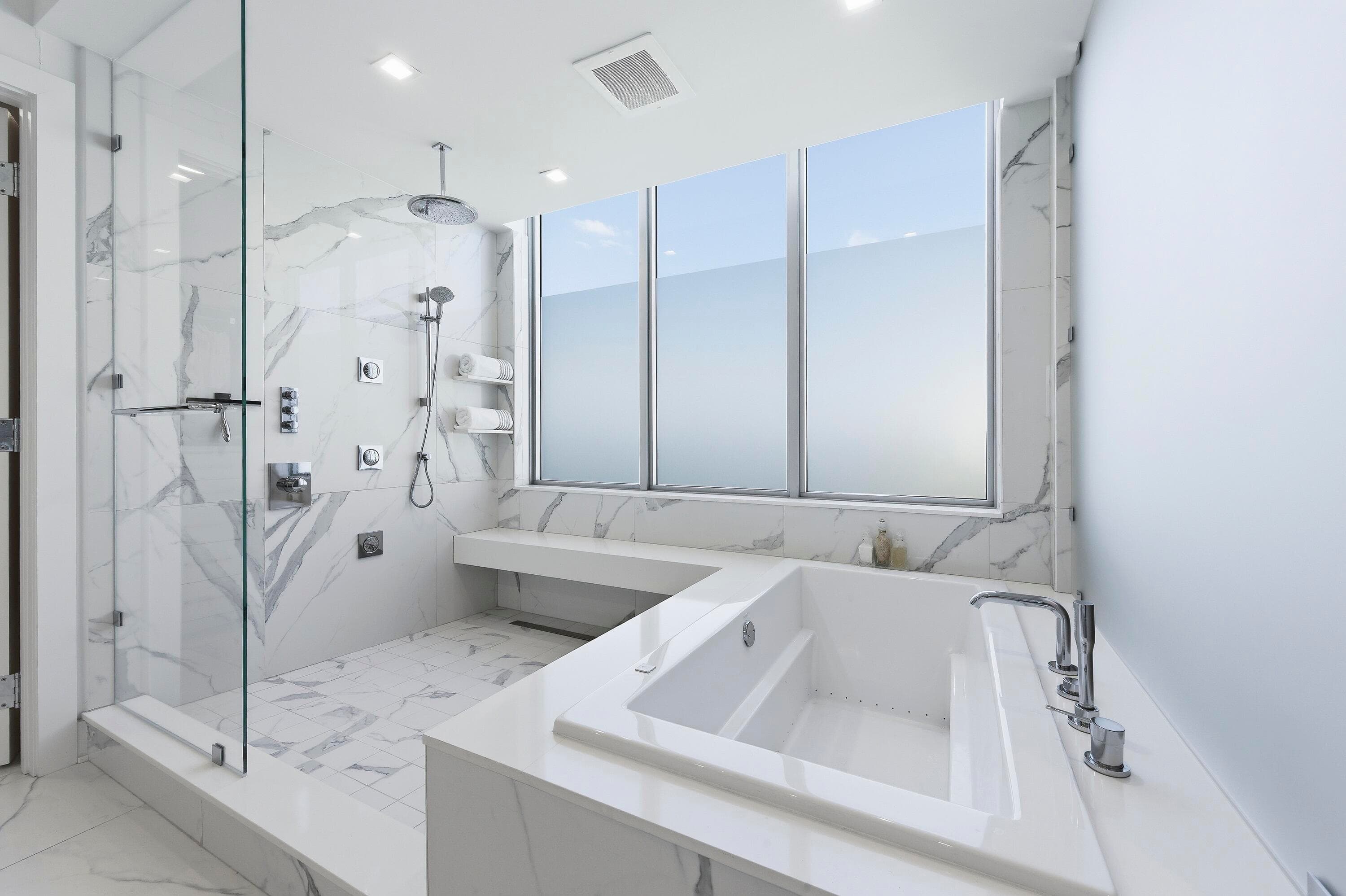5000 N Ocean Drive 1001, Singer Island, FL 33404 18