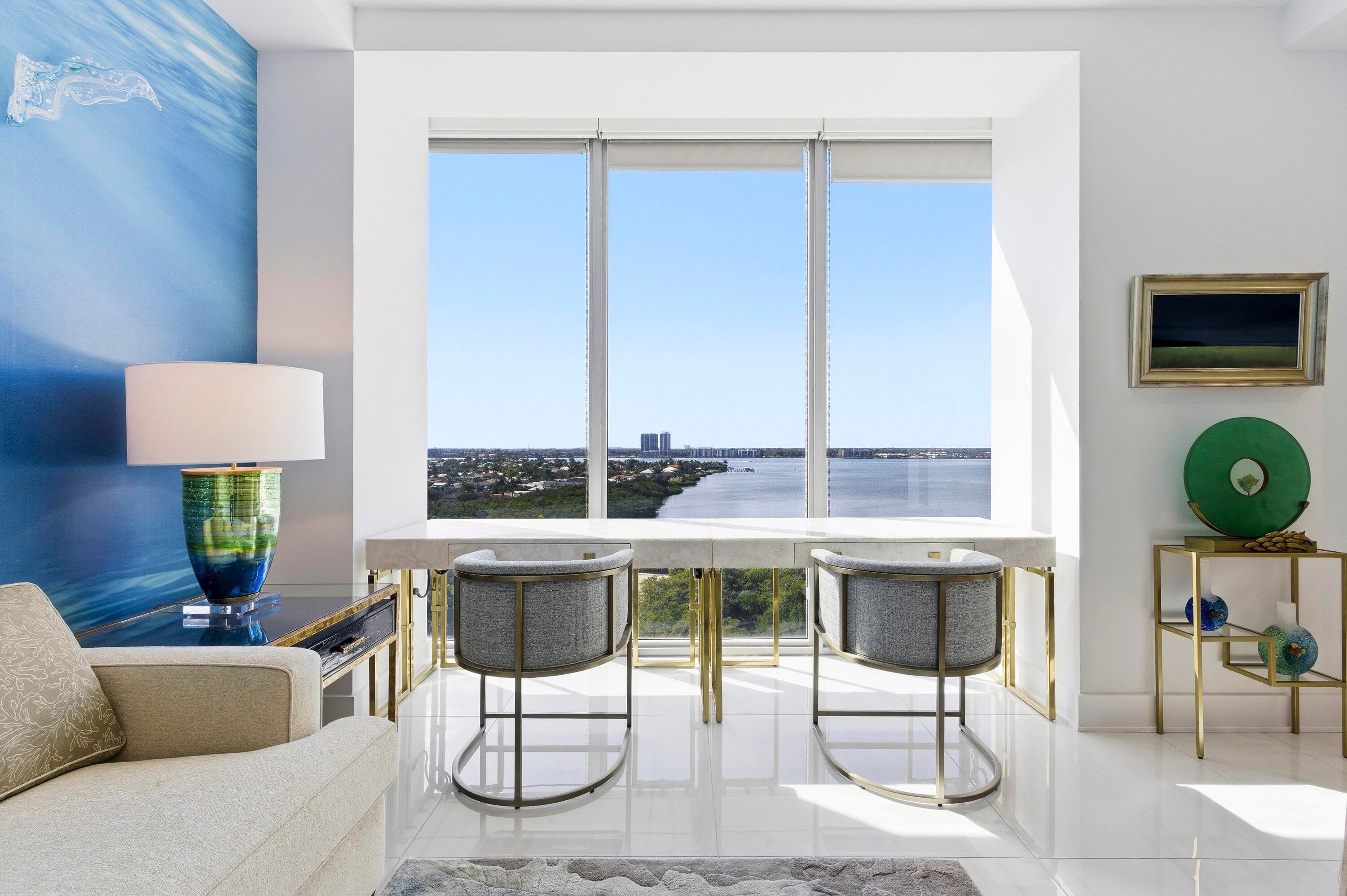 5000 N Ocean Drive 1001, Singer Island, FL 33404 9