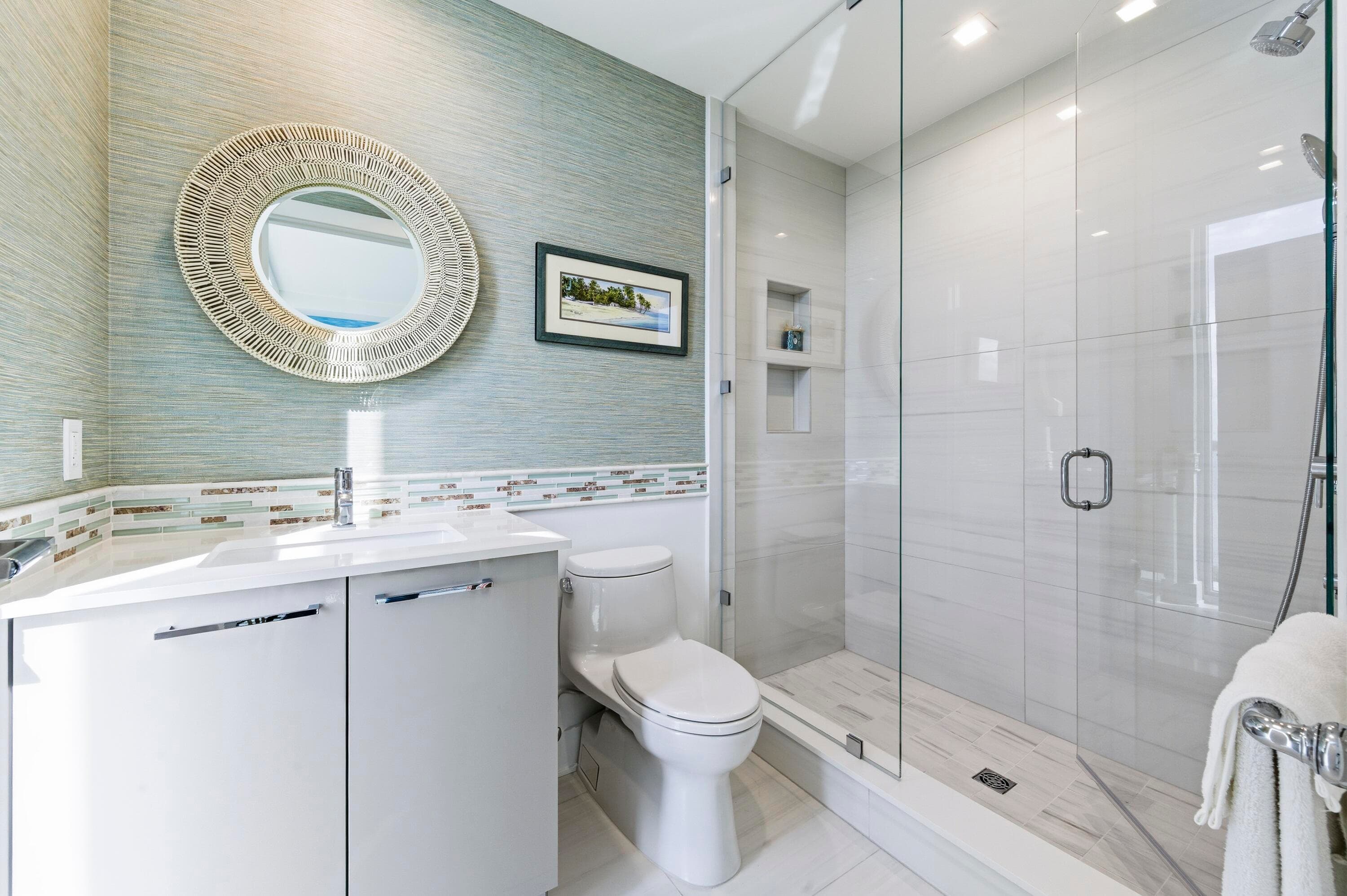 5000 N Ocean Drive 1001, Singer Island, FL 33404 33