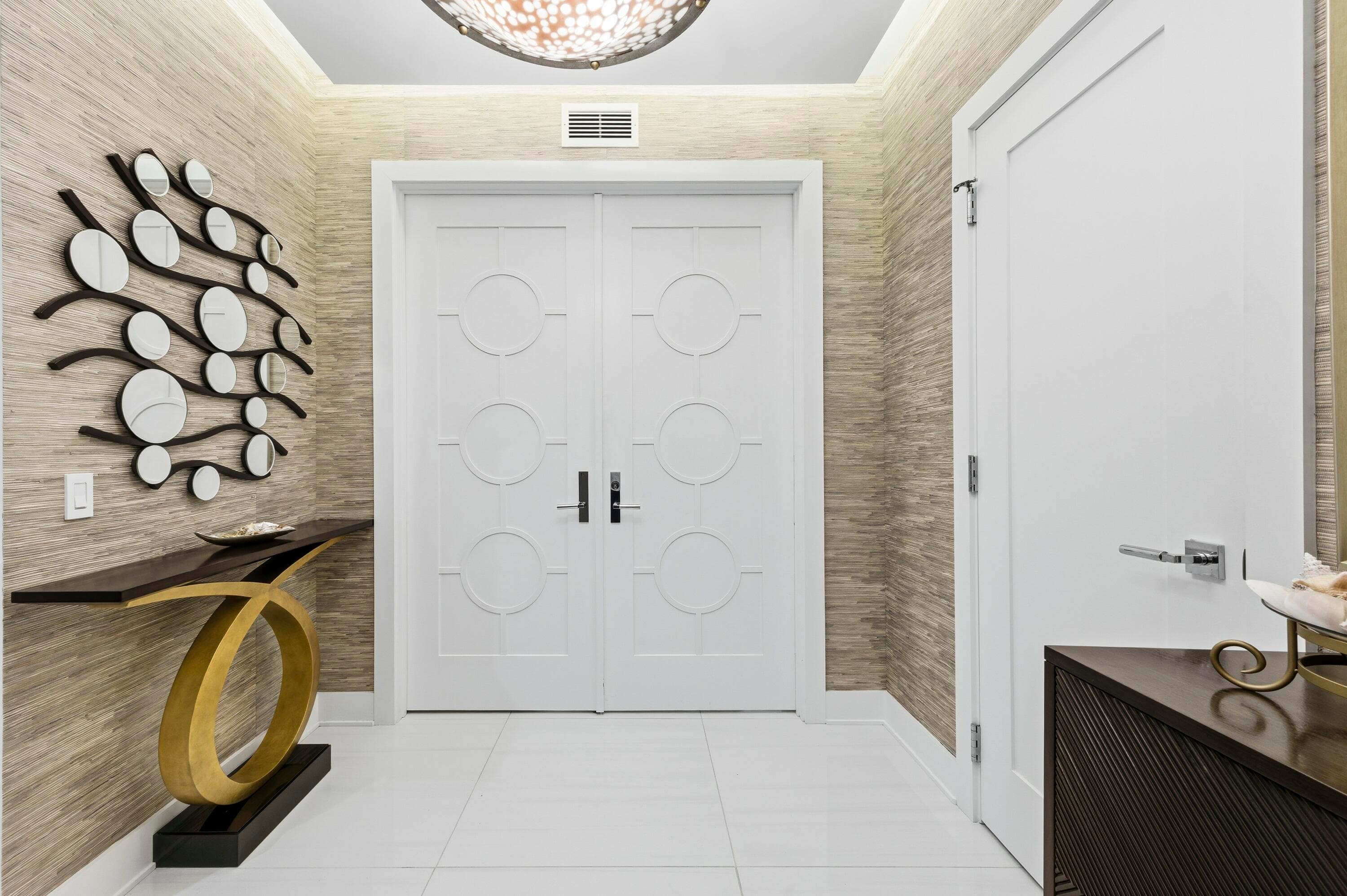 5000 N Ocean Drive 1001, Singer Island, FL 33404 2