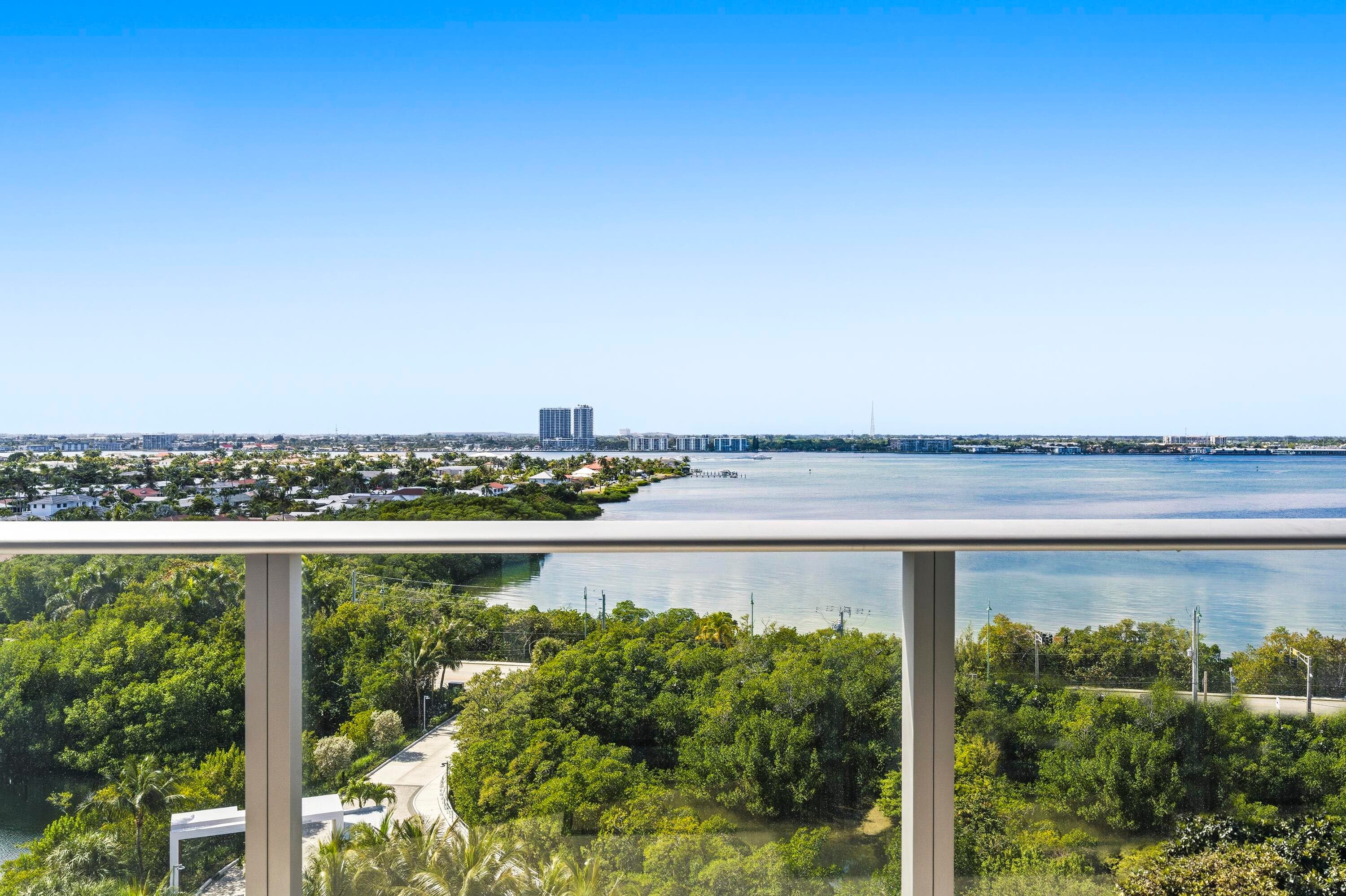 5000 N Ocean Drive 1001, Singer Island, FL 33404 61