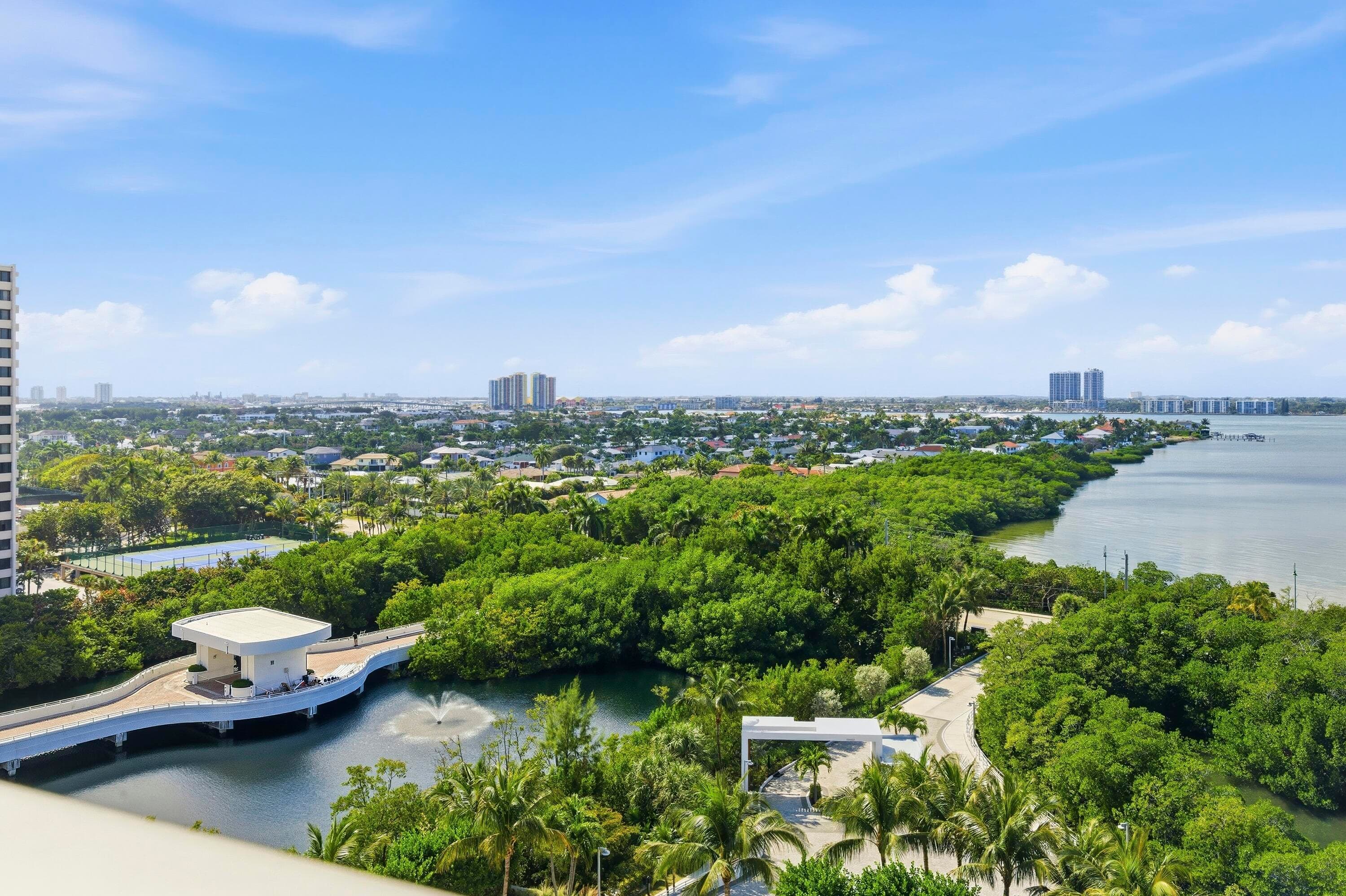5000 N Ocean Drive 1001, Singer Island, FL 33404 60