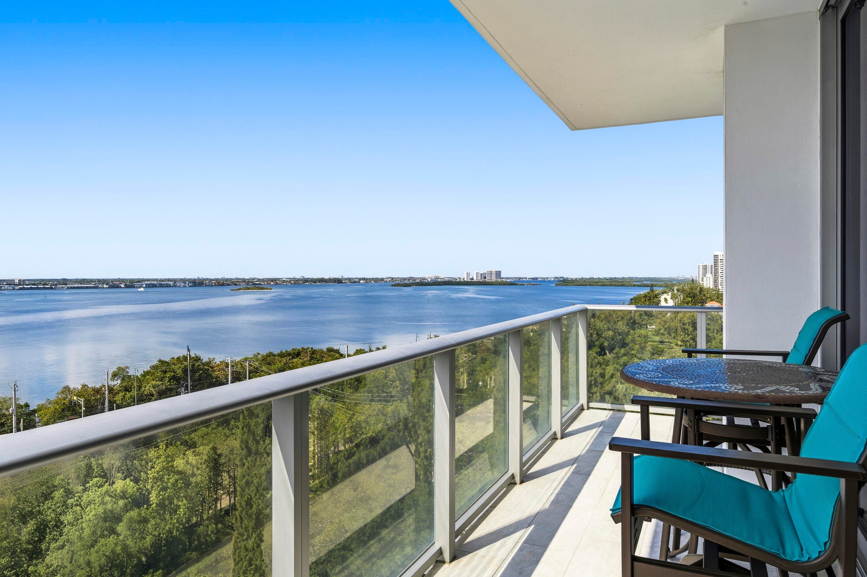5000 N Ocean Drive 1001, Singer Island, FL 33404 50