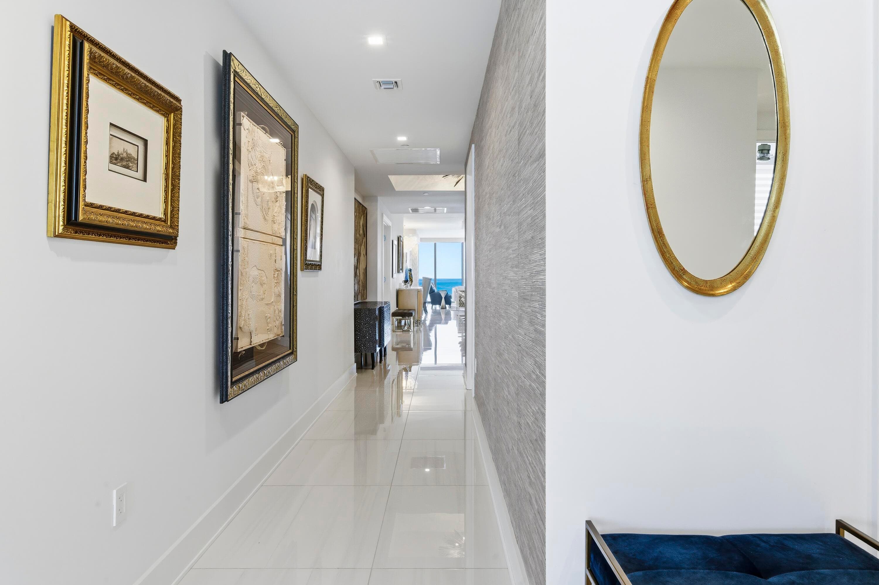 5000 N Ocean Drive 1001, Singer Island, FL 33404 22