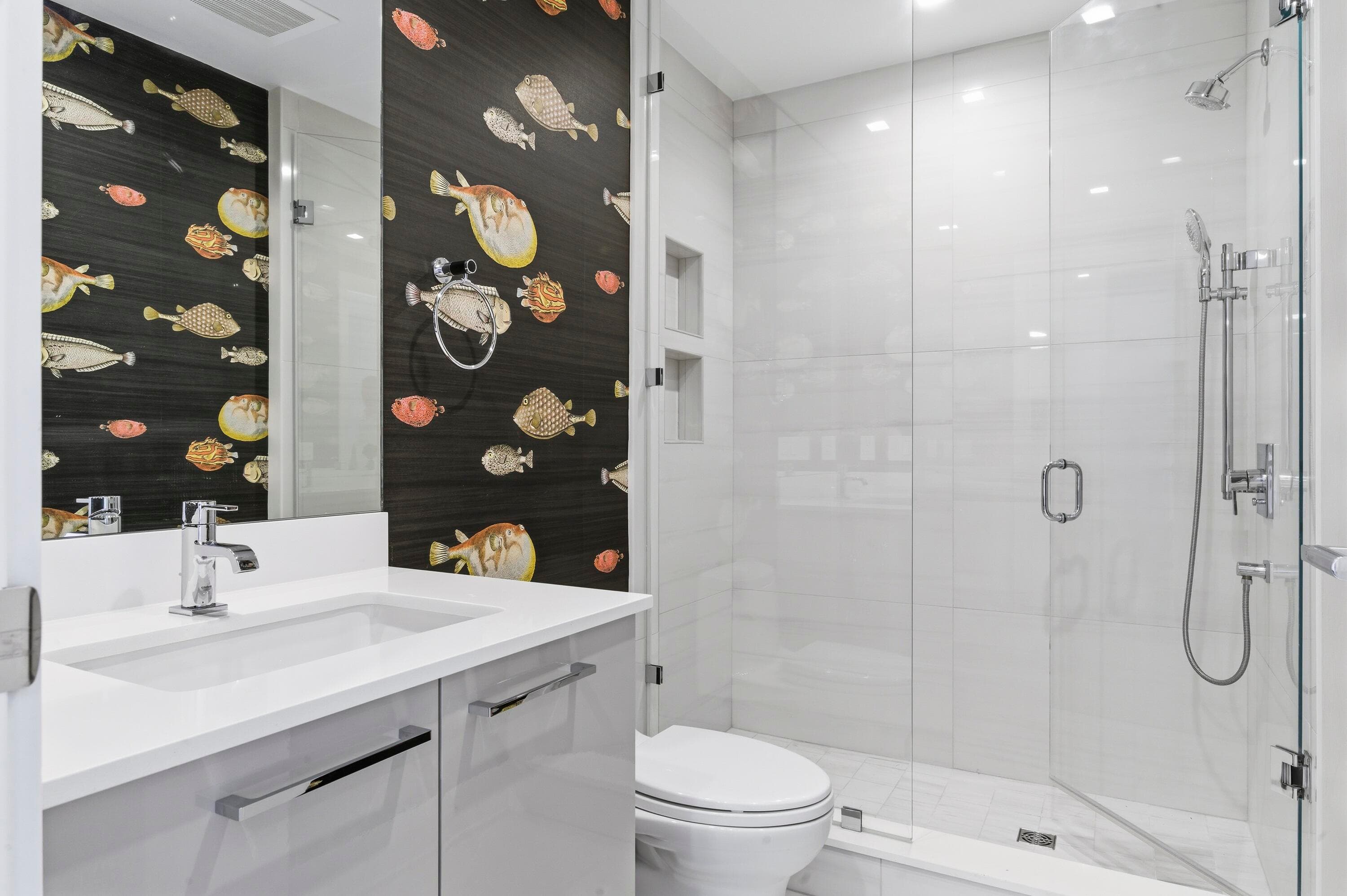 5000 N Ocean Drive 1001, Singer Island, FL 33404 37