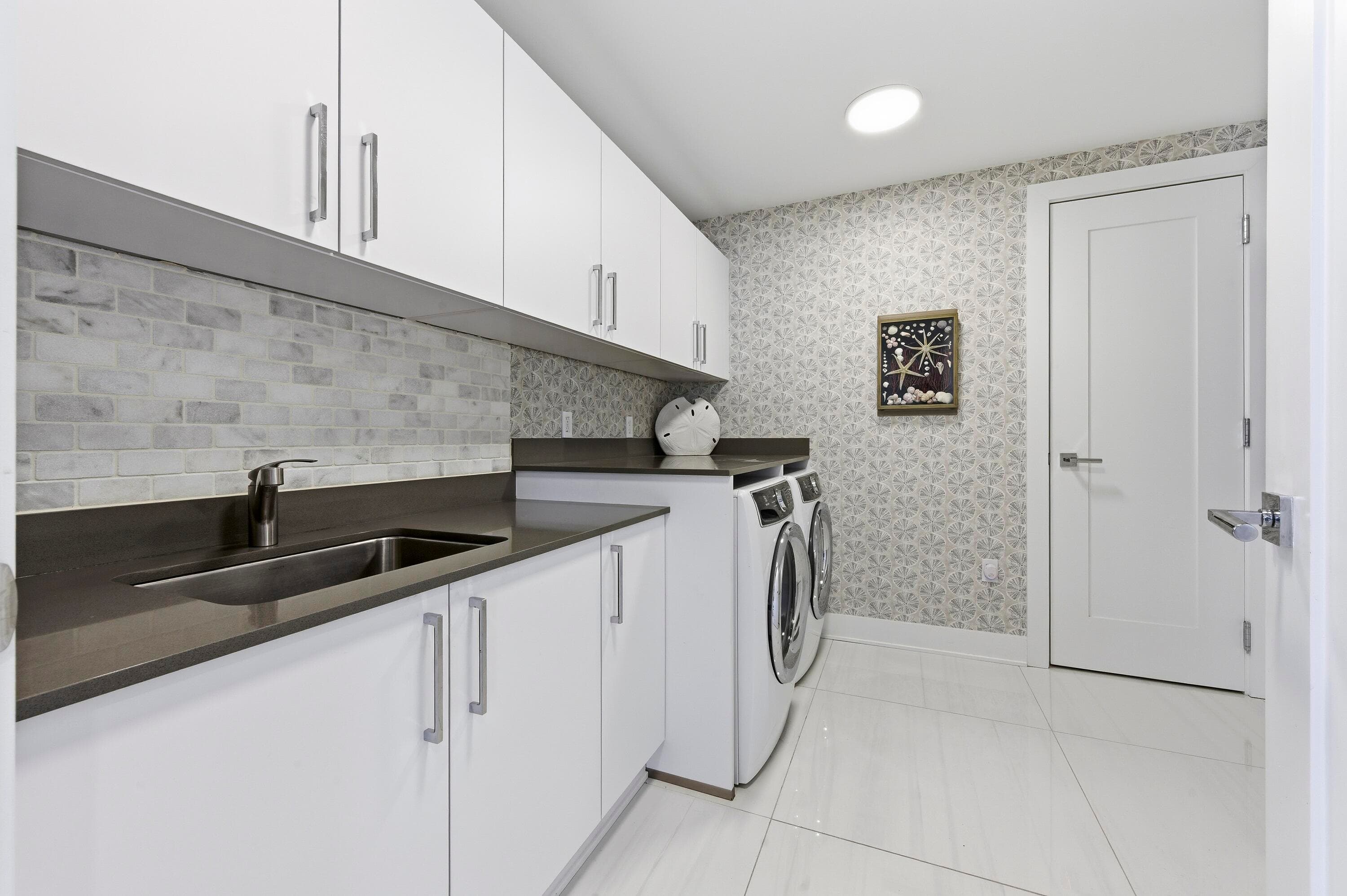 5000 N Ocean Drive 1001, Singer Island, FL 33404 34