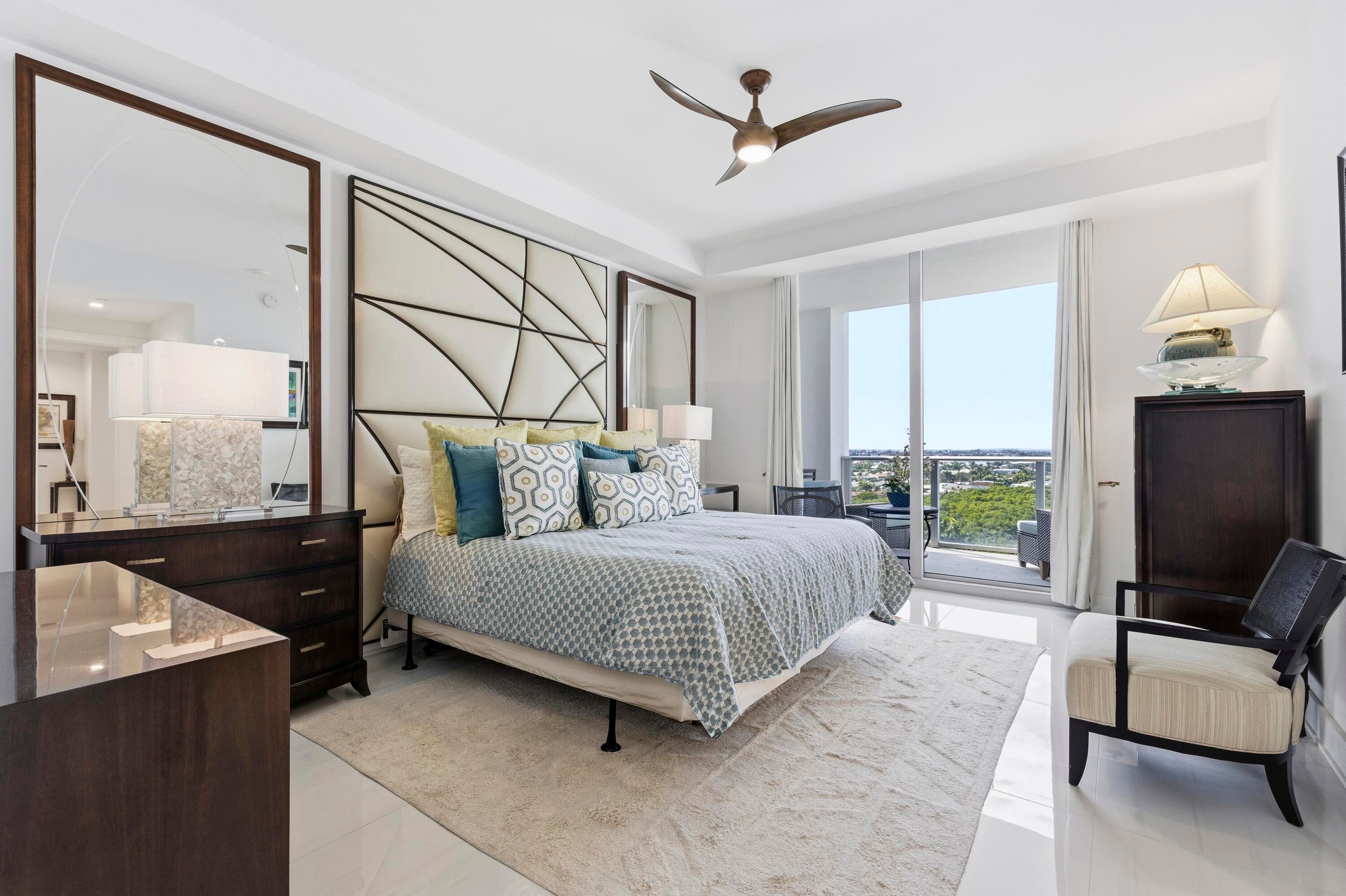 5000 N Ocean Drive 1001, Singer Island, FL 33404 35