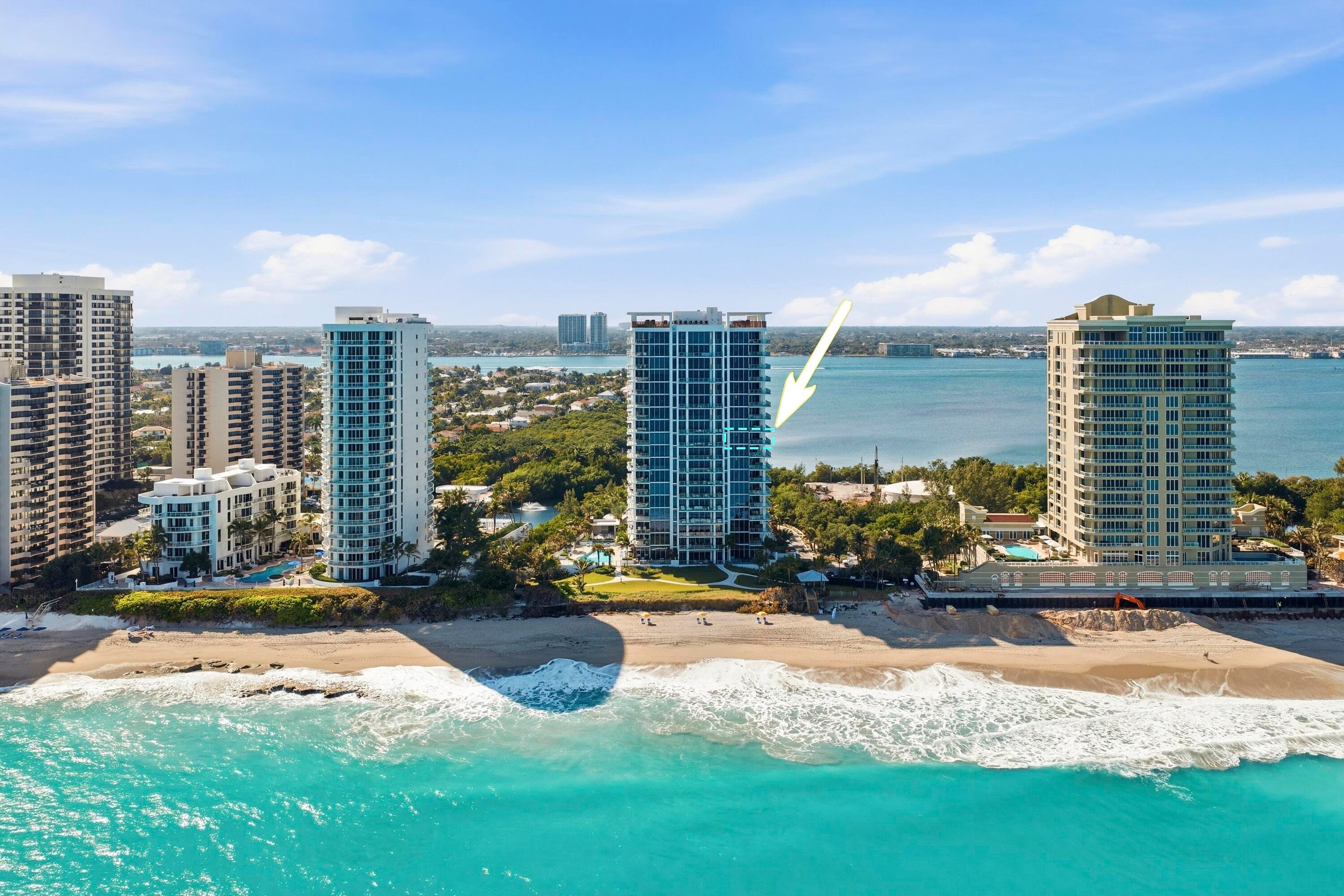 5000 N Ocean Drive 1001, Singer Island, FL 33404 55