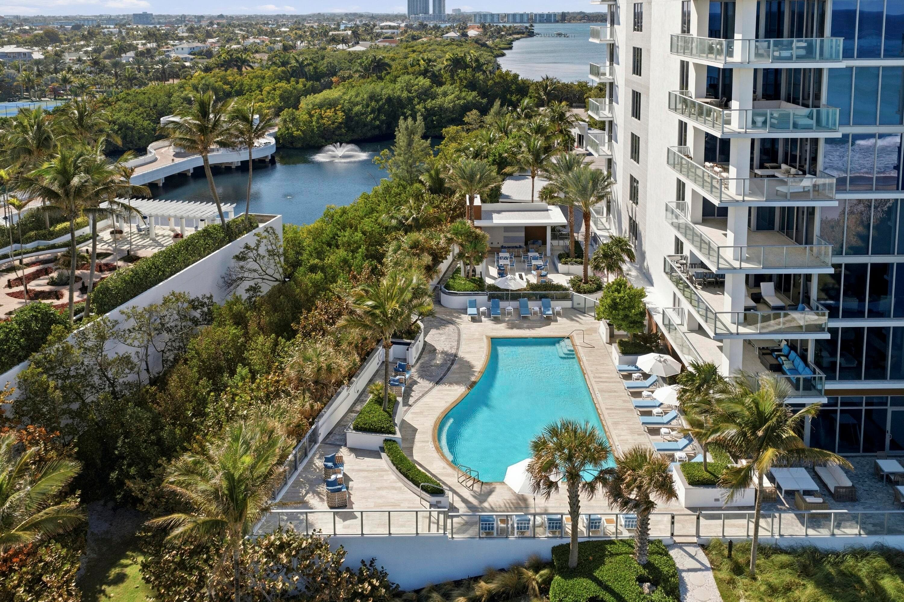 5000 N Ocean Drive 1001, Singer Island, FL 33404 52