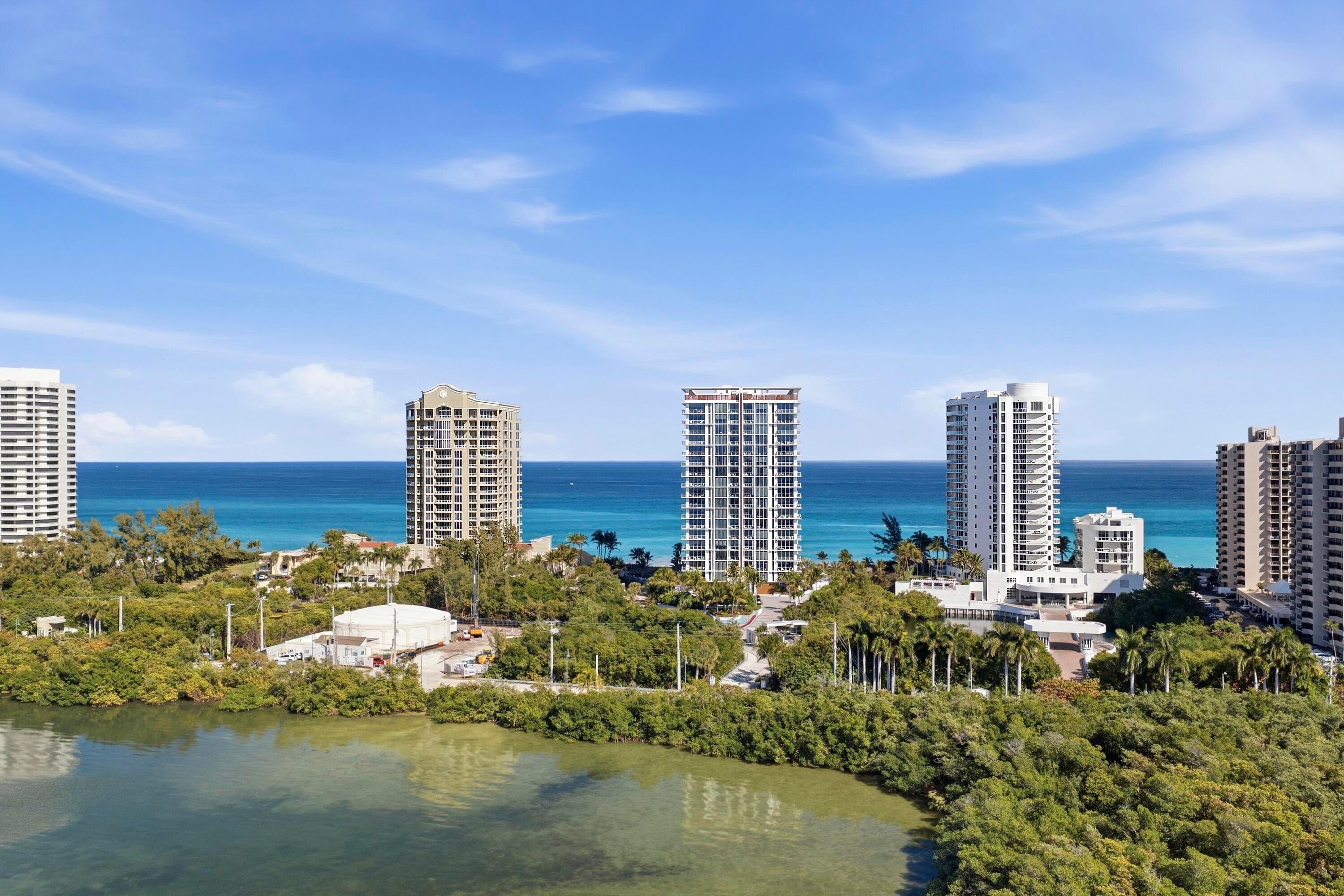 5000 N Ocean Drive 1001, Singer Island, FL 33404 59