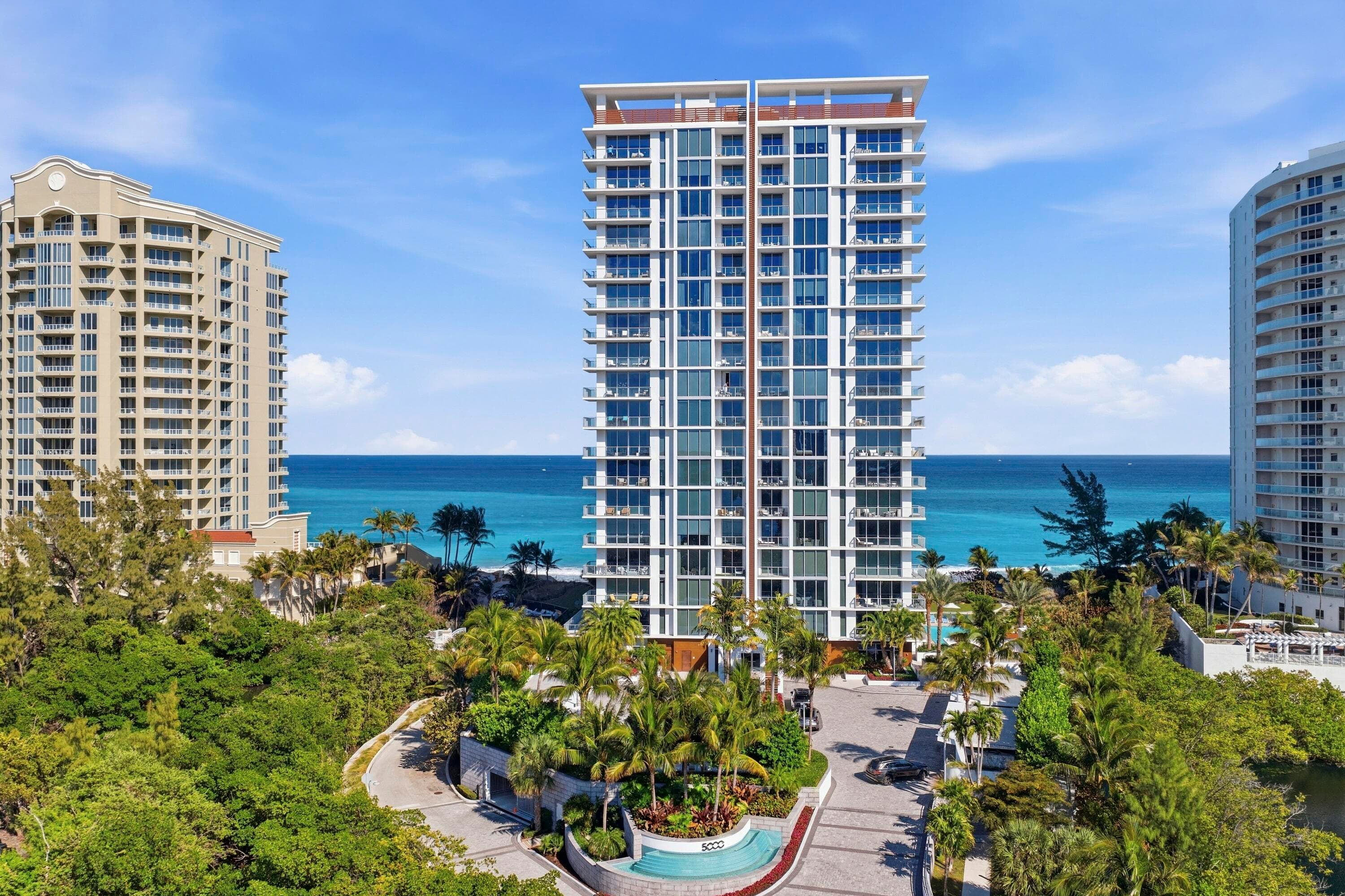 5000 N Ocean Drive 1001, Singer Island, FL 33404 57