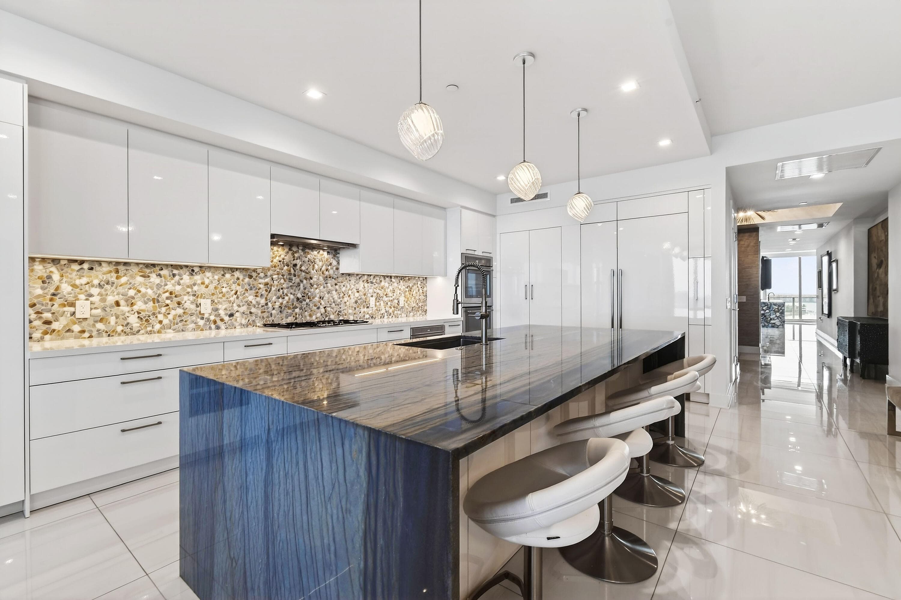 5000 N Ocean Drive 1001, Singer Island, FL 33404 7
