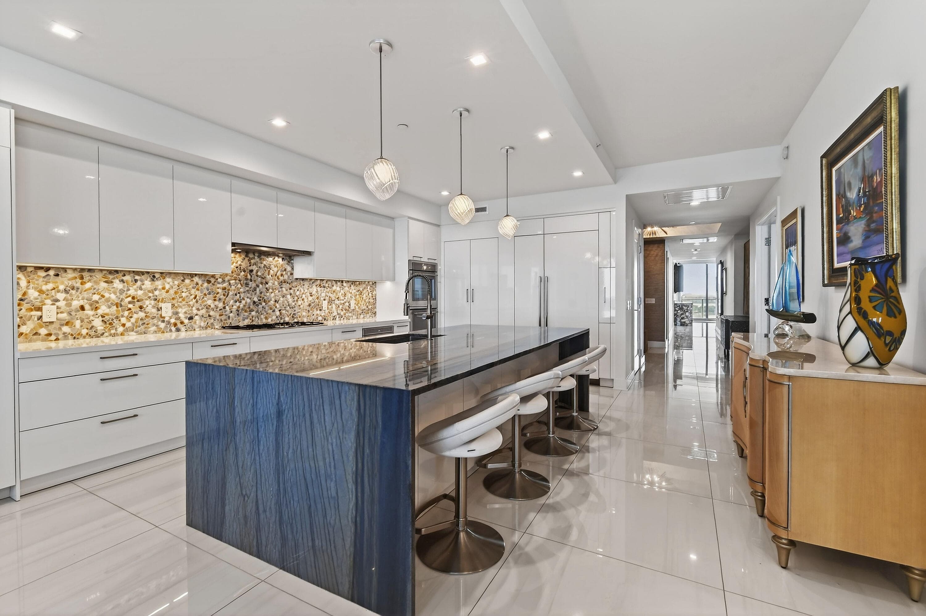 5000 N Ocean Drive 1001, Singer Island, FL 33404 8
