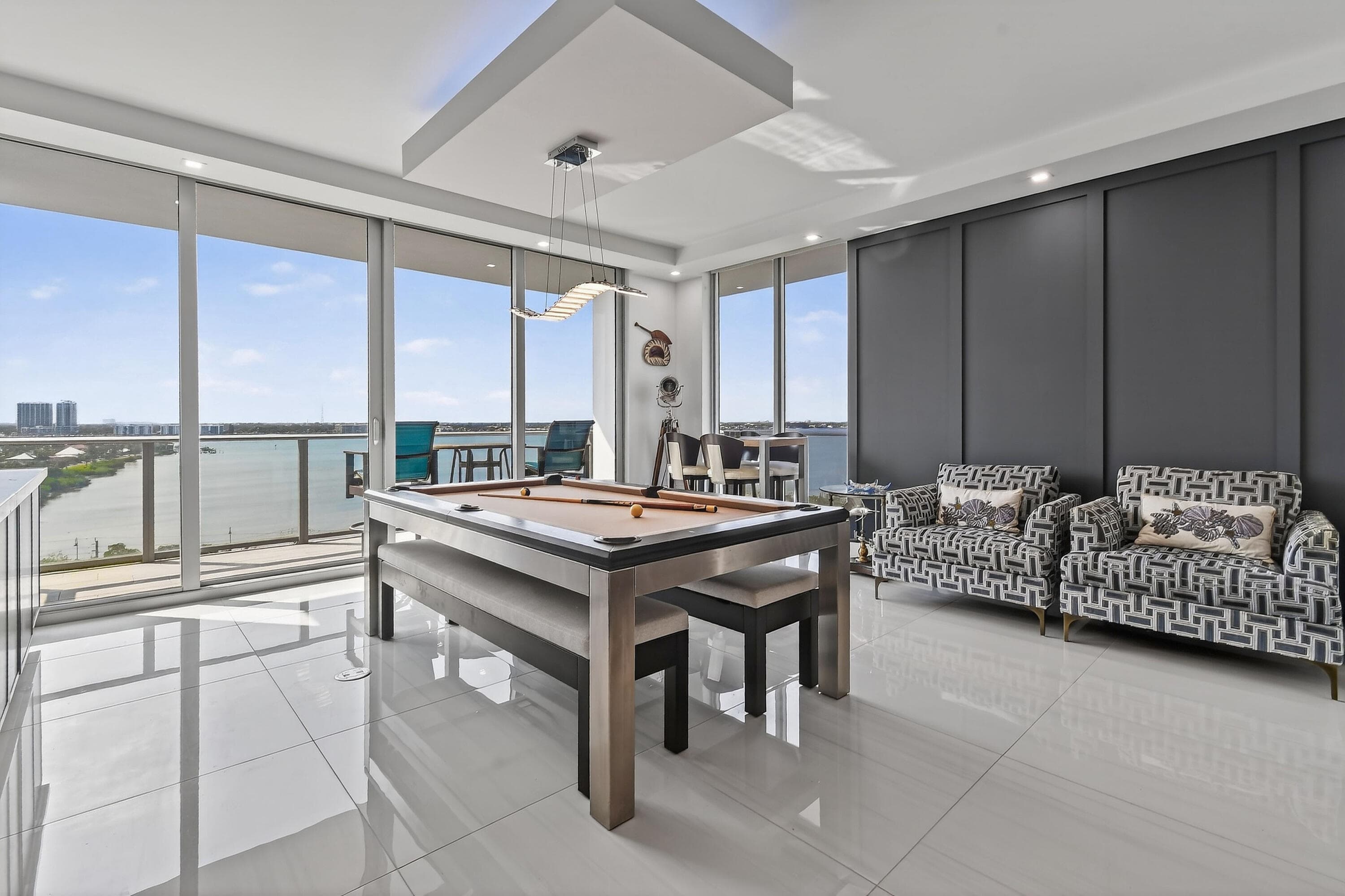 5000 N Ocean Drive 1001, Singer Island, FL 33404 27