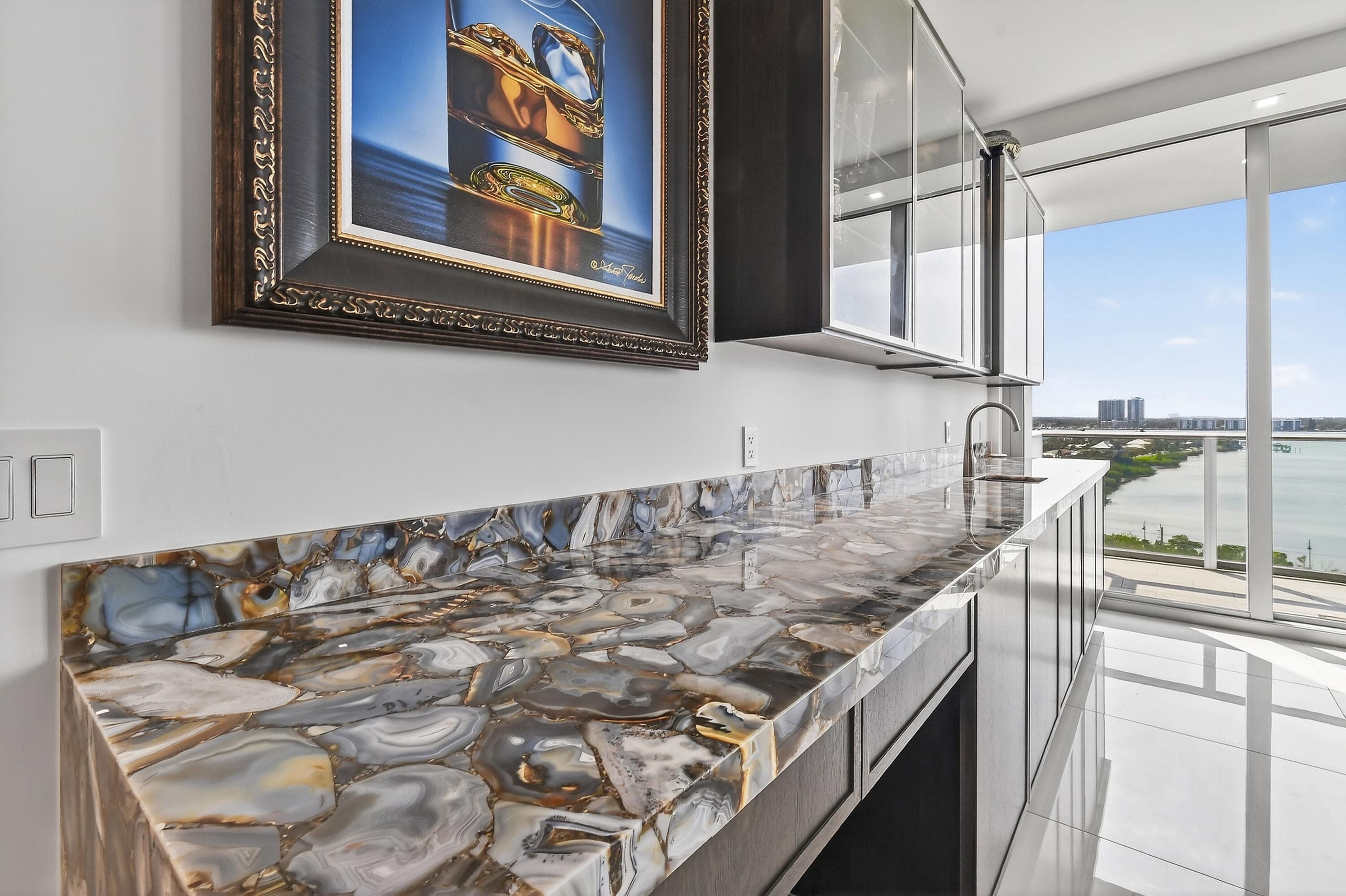 5000 N Ocean Drive 1001, Singer Island, FL 33404 29