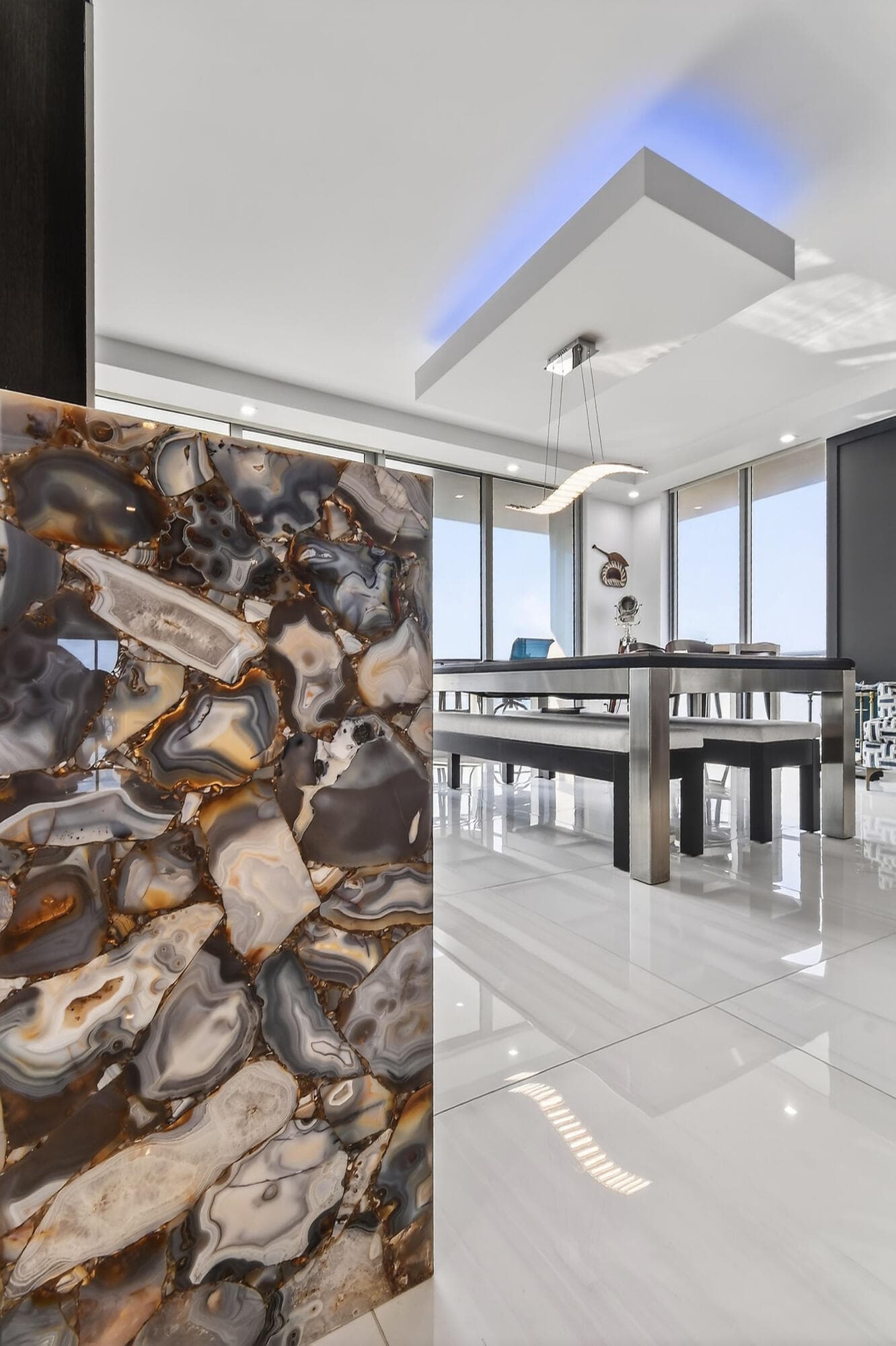 5000 N Ocean Drive 1001, Singer Island, FL 33404 31
