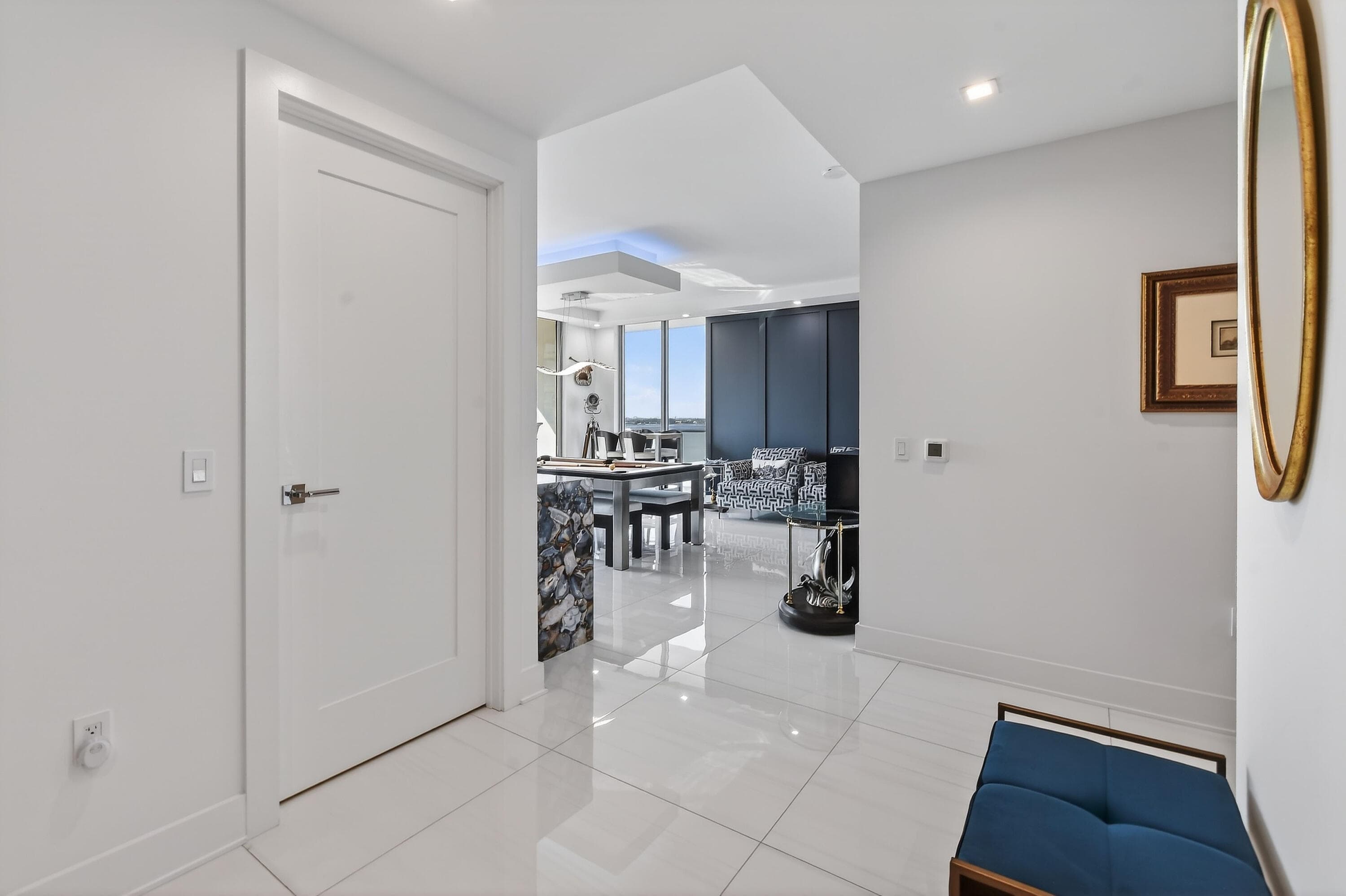 5000 N Ocean Drive 1001, Singer Island, FL 33404 38