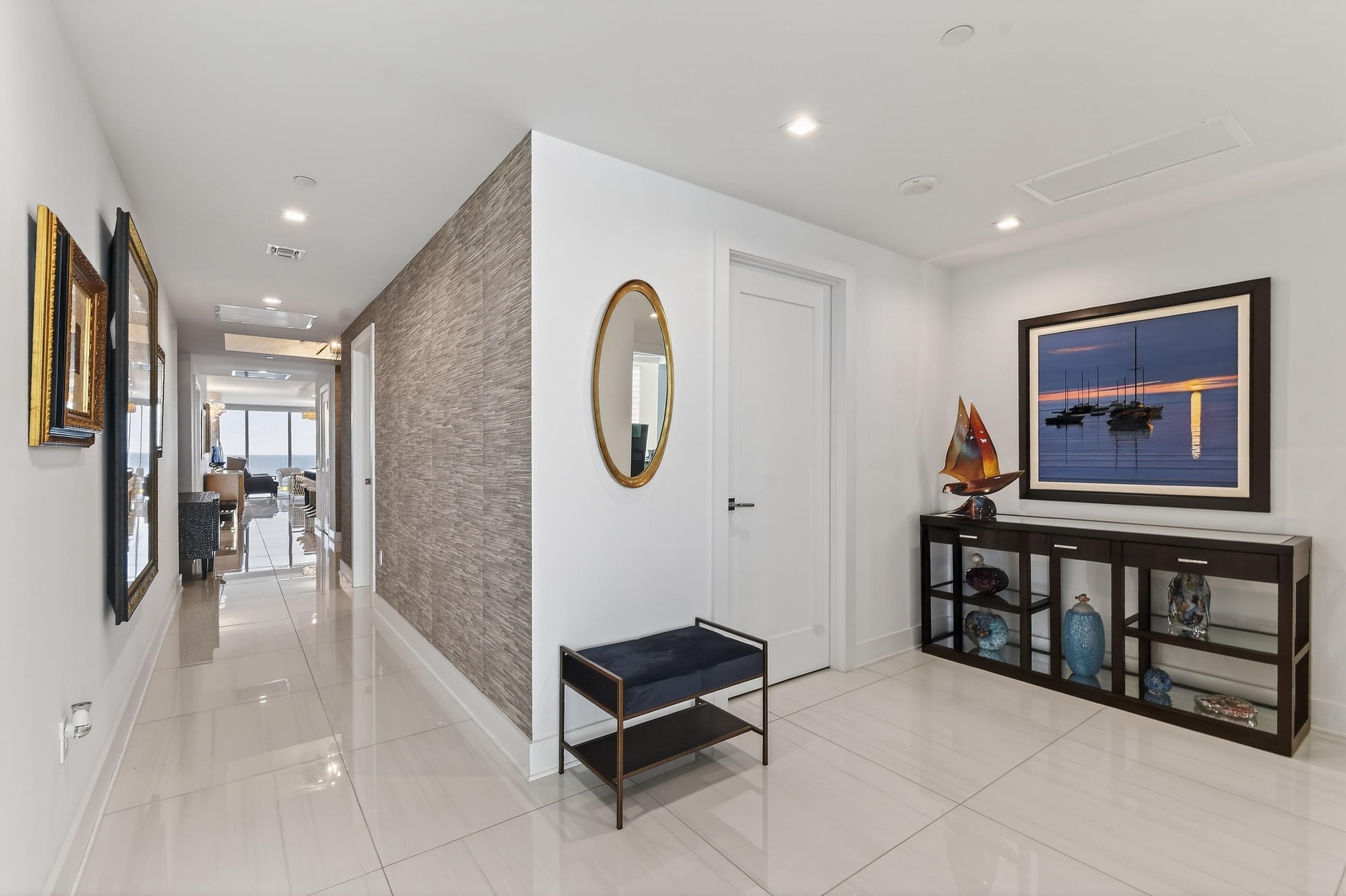 5000 N Ocean Drive 1001, Singer Island, FL 33404 39