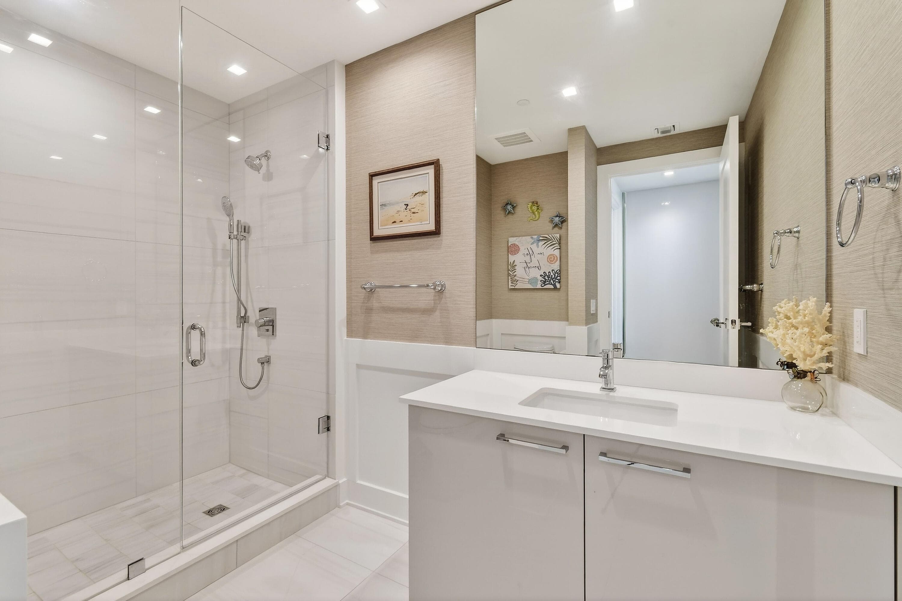 5000 N Ocean Drive 1001, Singer Island, FL 33404 40