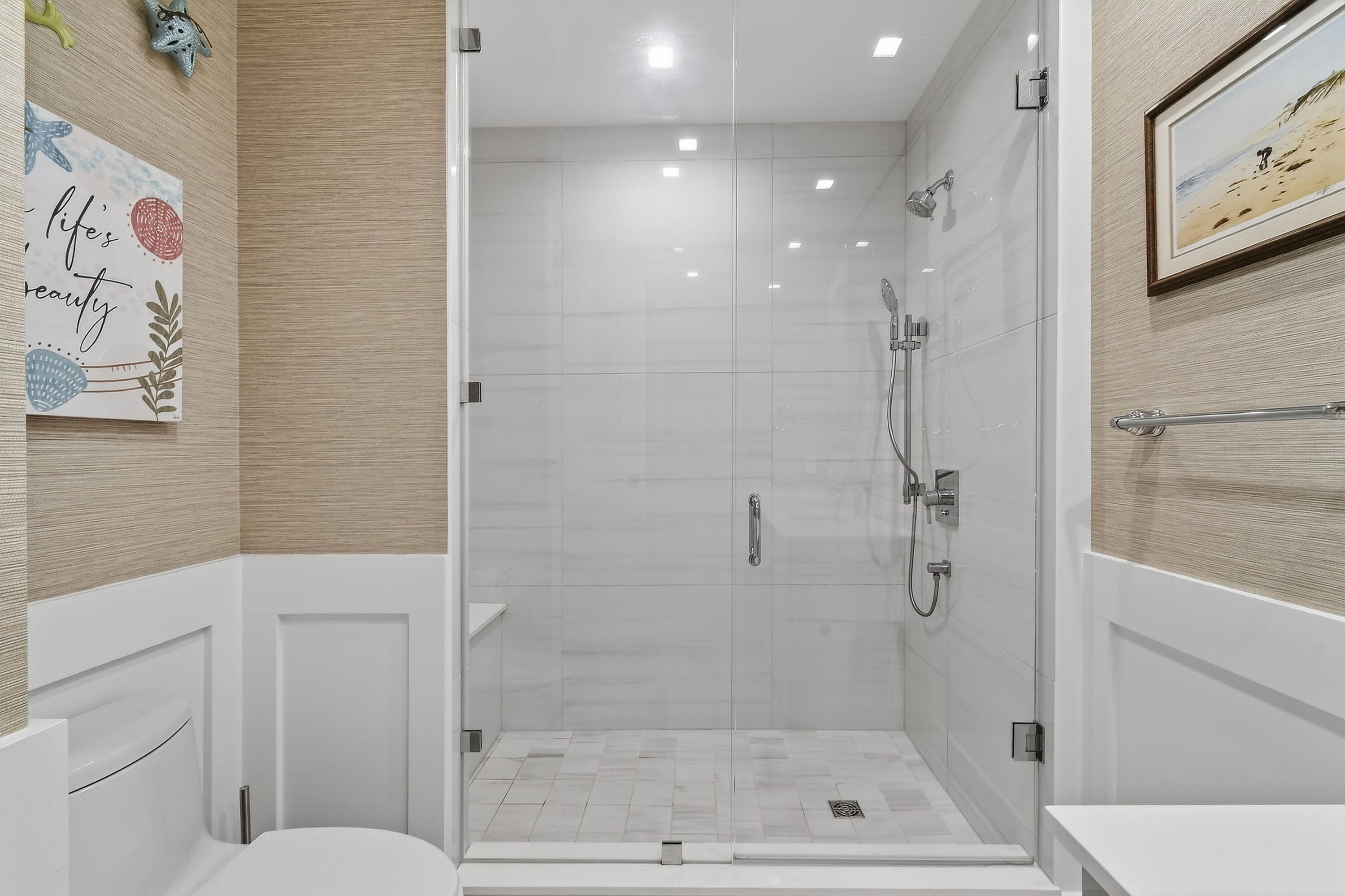 5000 N Ocean Drive 1001, Singer Island, FL 33404 41