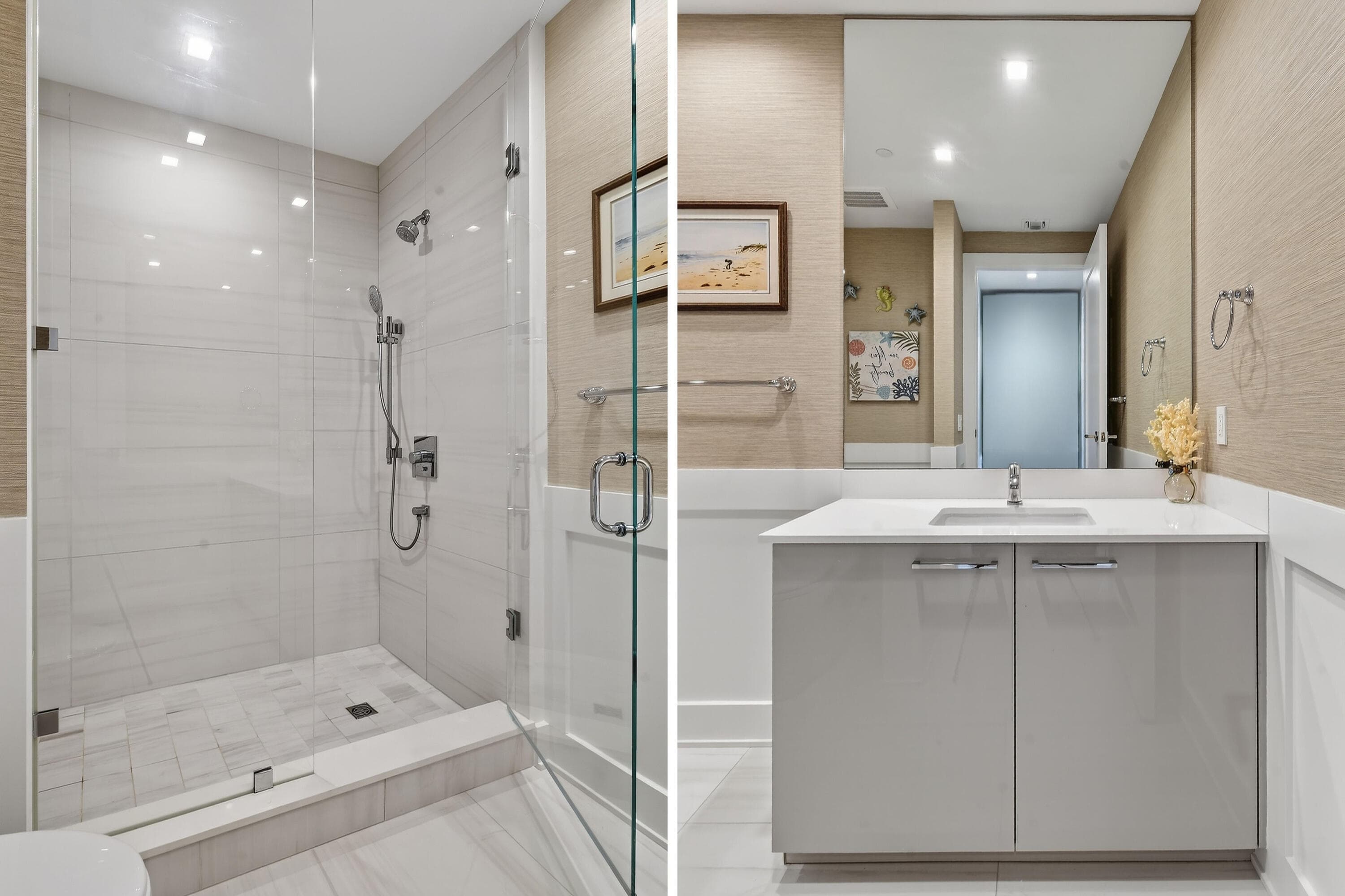 5000 N Ocean Drive 1001, Singer Island, FL 33404 42
