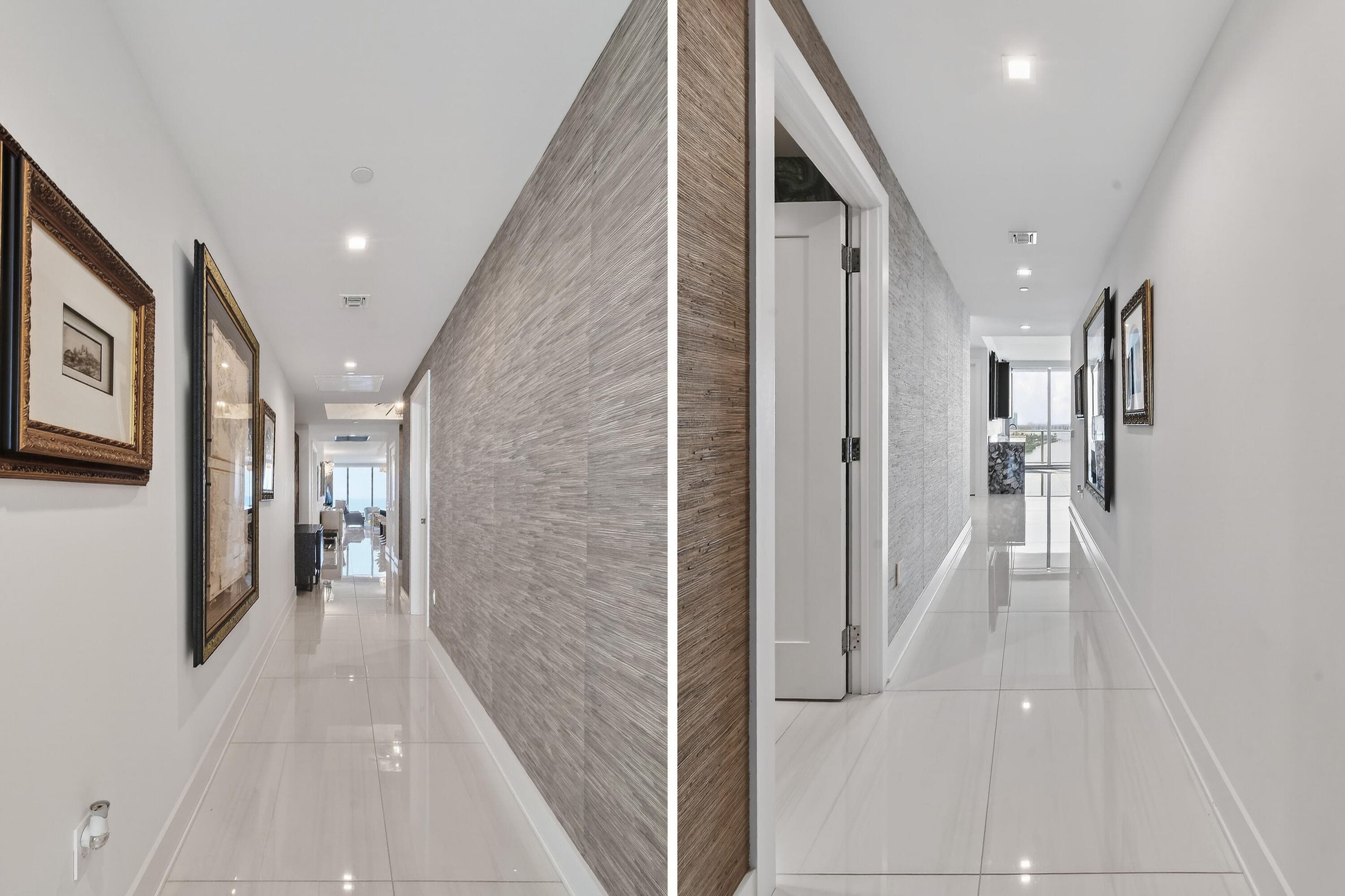 5000 N Ocean Drive 1001, Singer Island, FL 33404 43