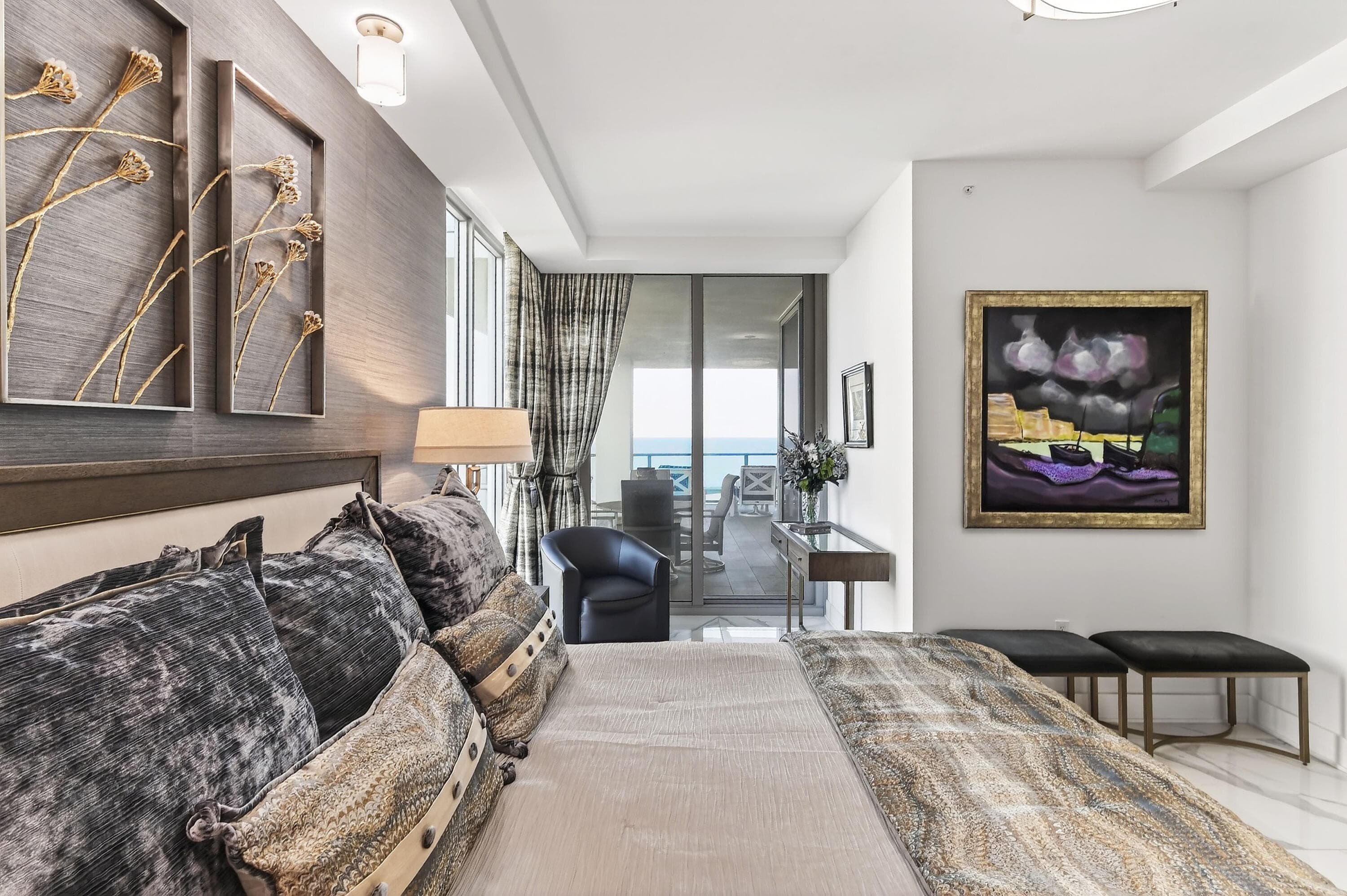 5000 N Ocean Drive 1001, Singer Island, FL 33404 15
