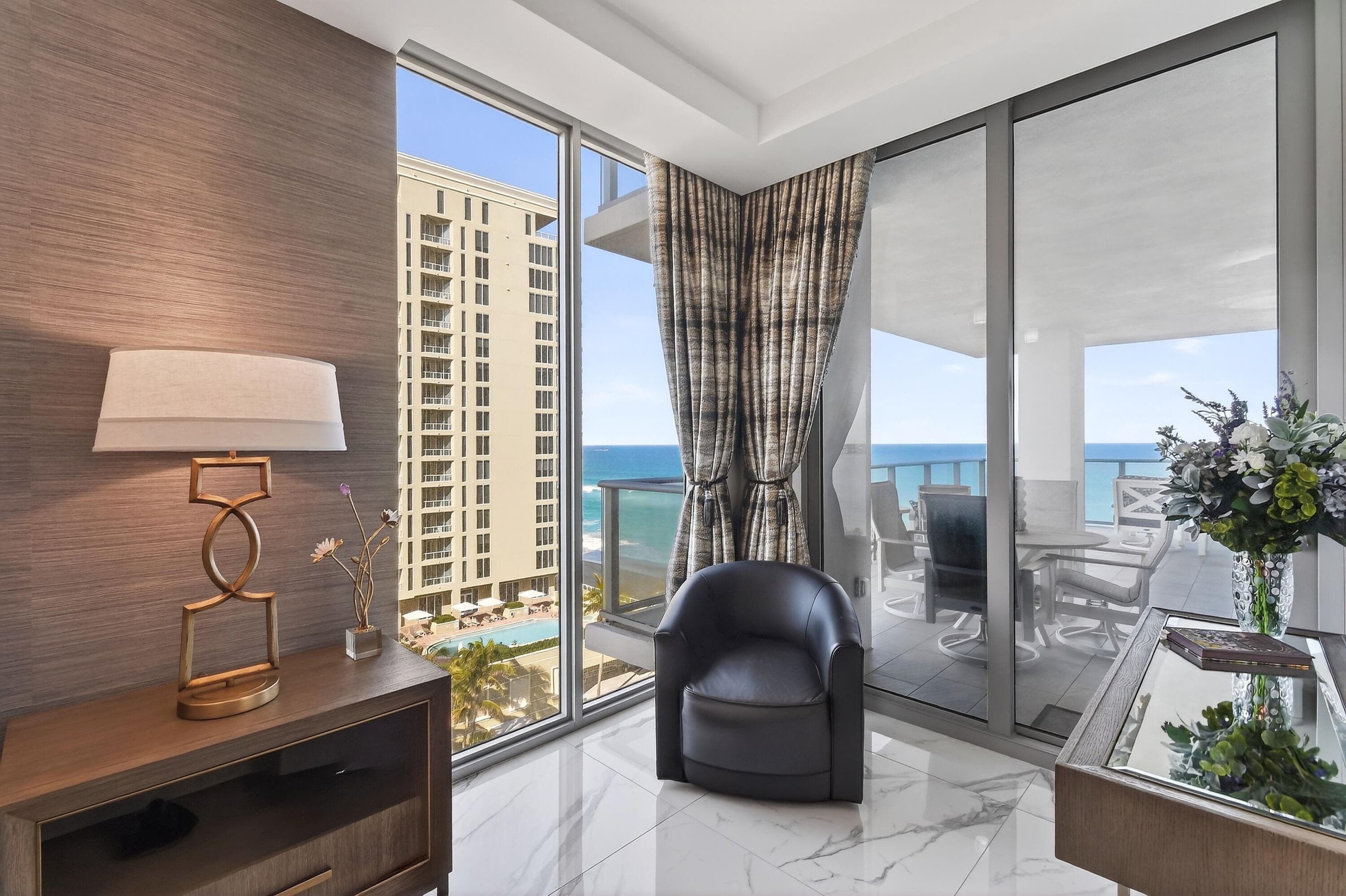 5000 N Ocean Drive 1001, Singer Island, FL 33404 16