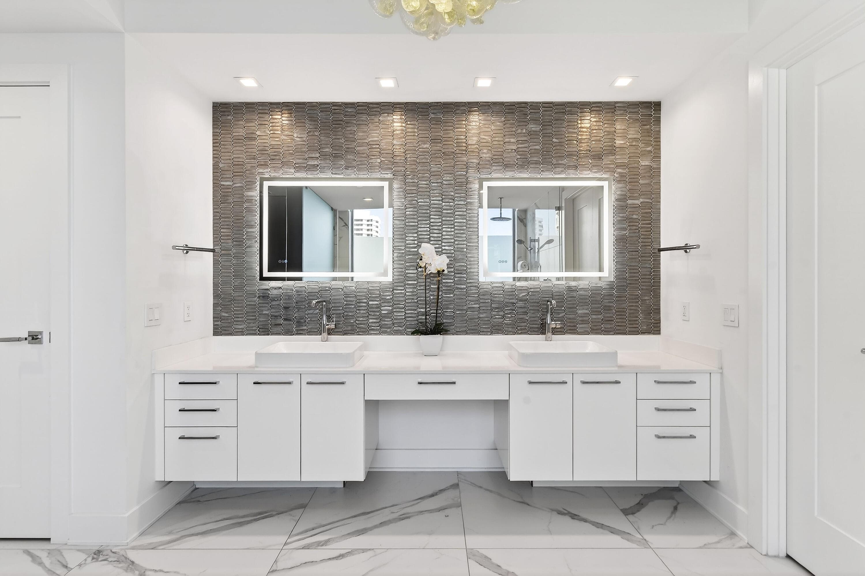 5000 N Ocean Drive 1001, Singer Island, FL 33404 20