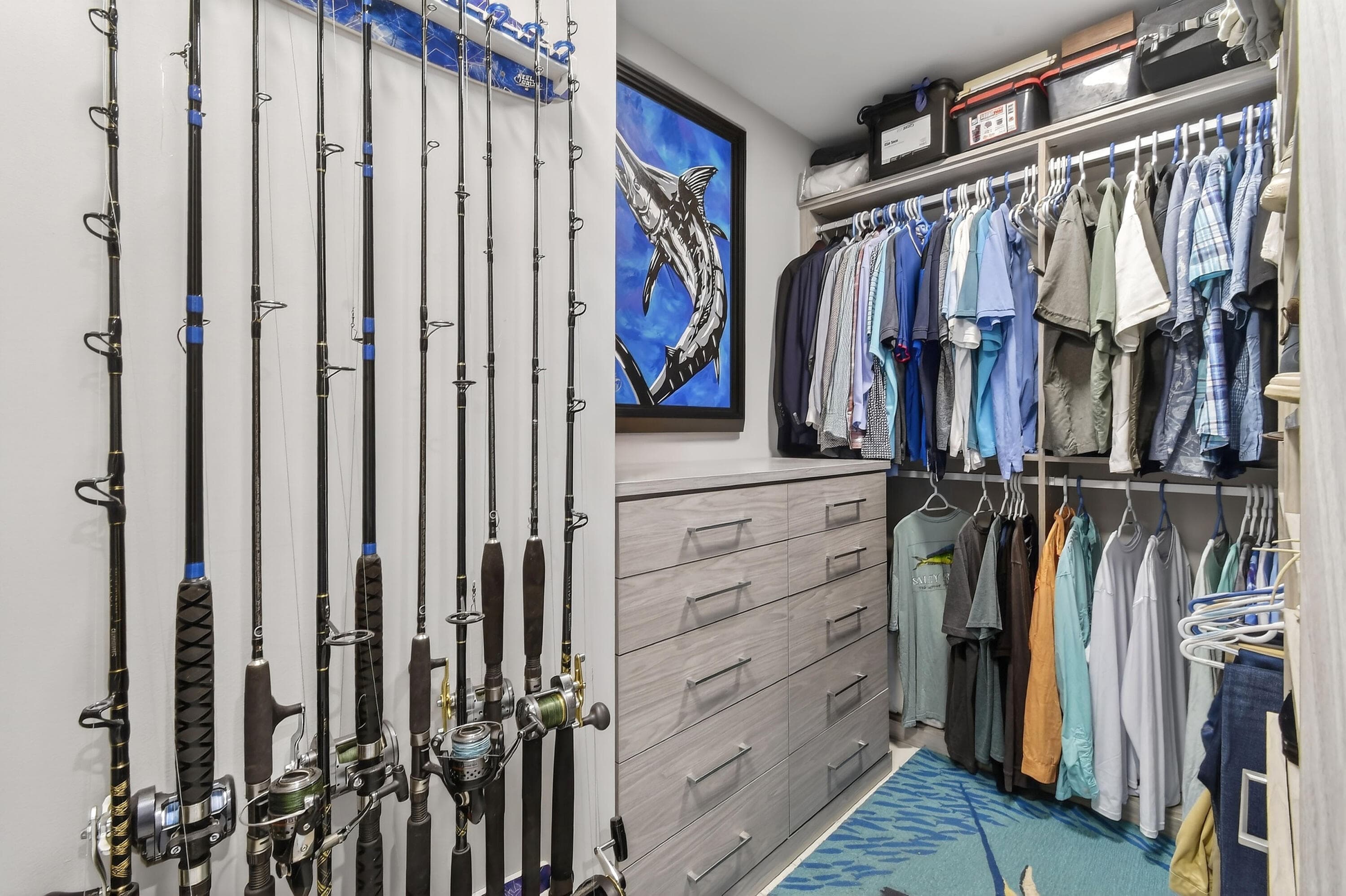 5000 N Ocean Drive 1001, Singer Island, FL 33404 23