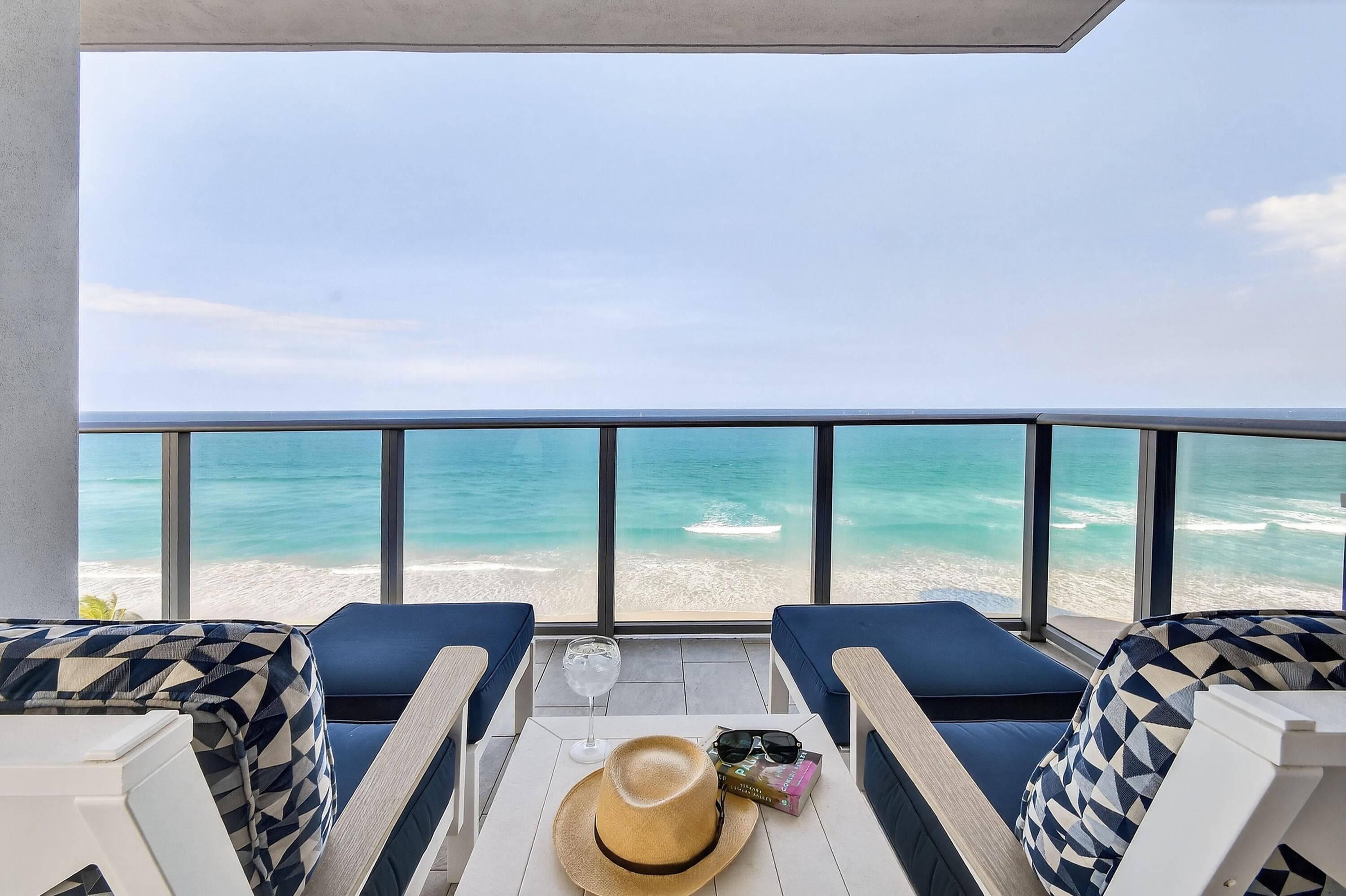 5000 N Ocean Drive 1001, Singer Island, FL 33404 44