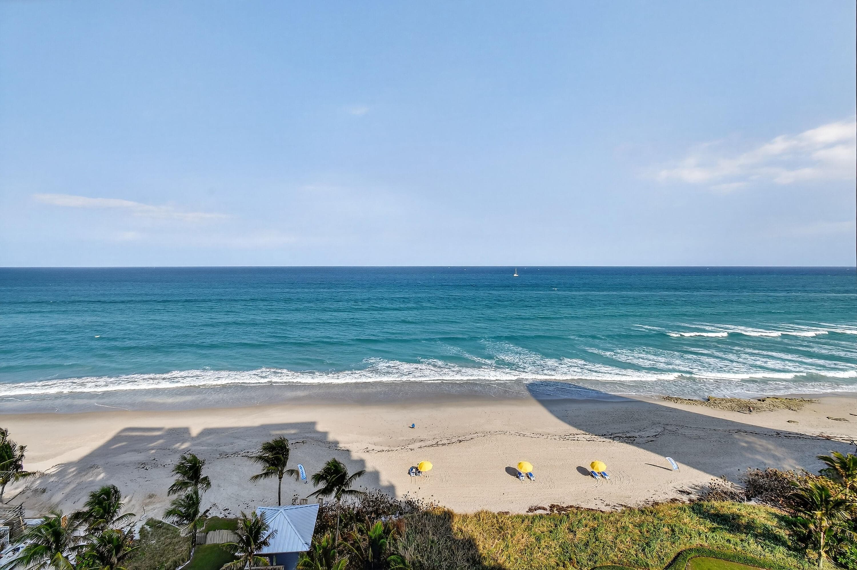 5000 N Ocean Drive 1001, Singer Island, FL 33404 47