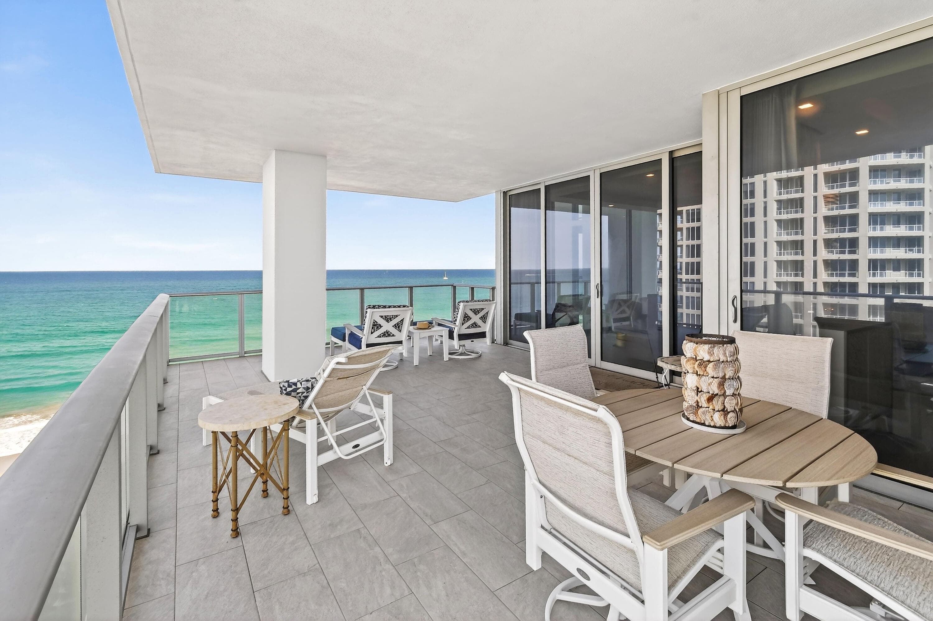 5000 N Ocean Drive 1001, Singer Island, FL 33404 46
