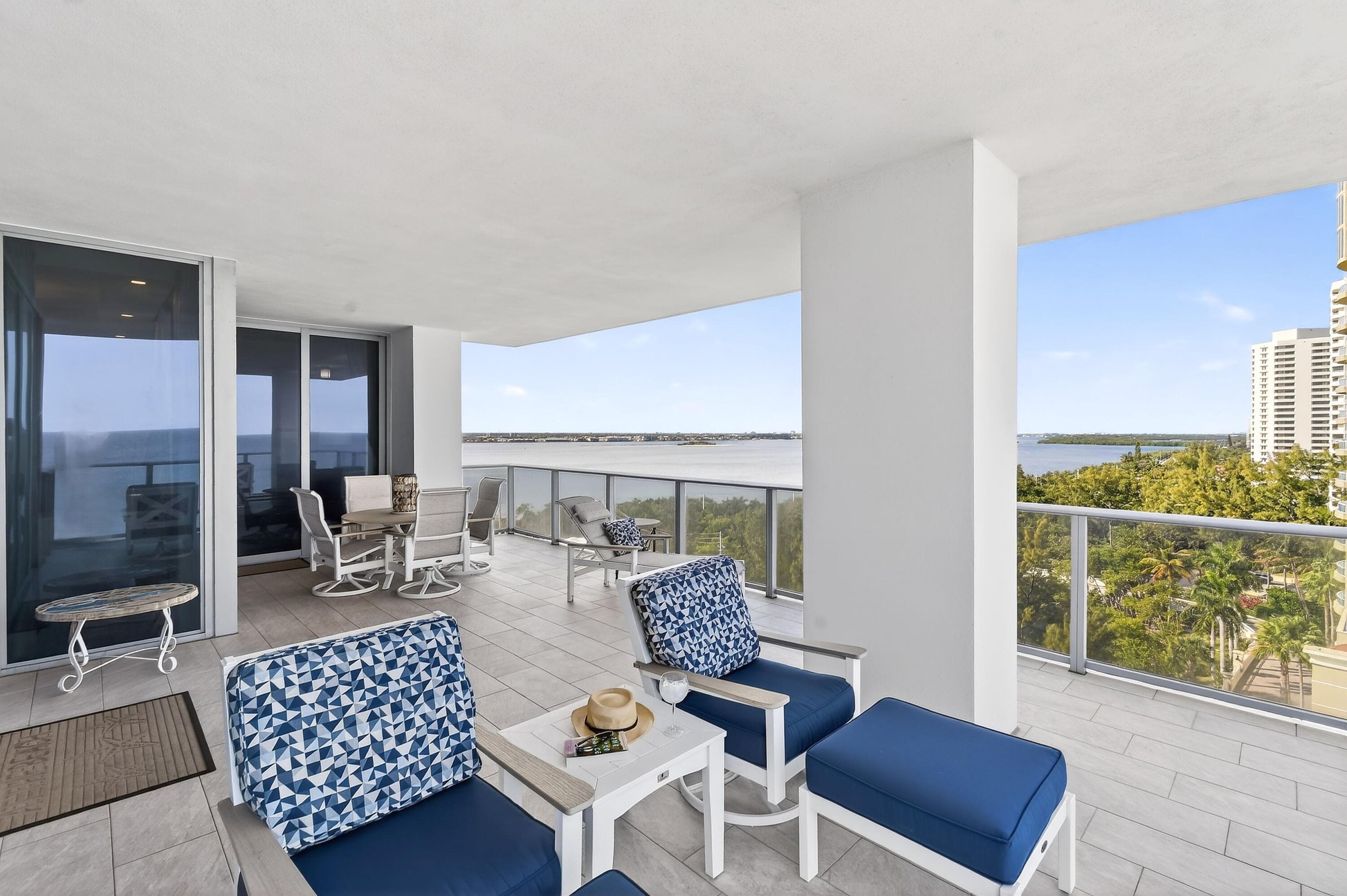 5000 N Ocean Drive 1001, Singer Island, FL 33404 45