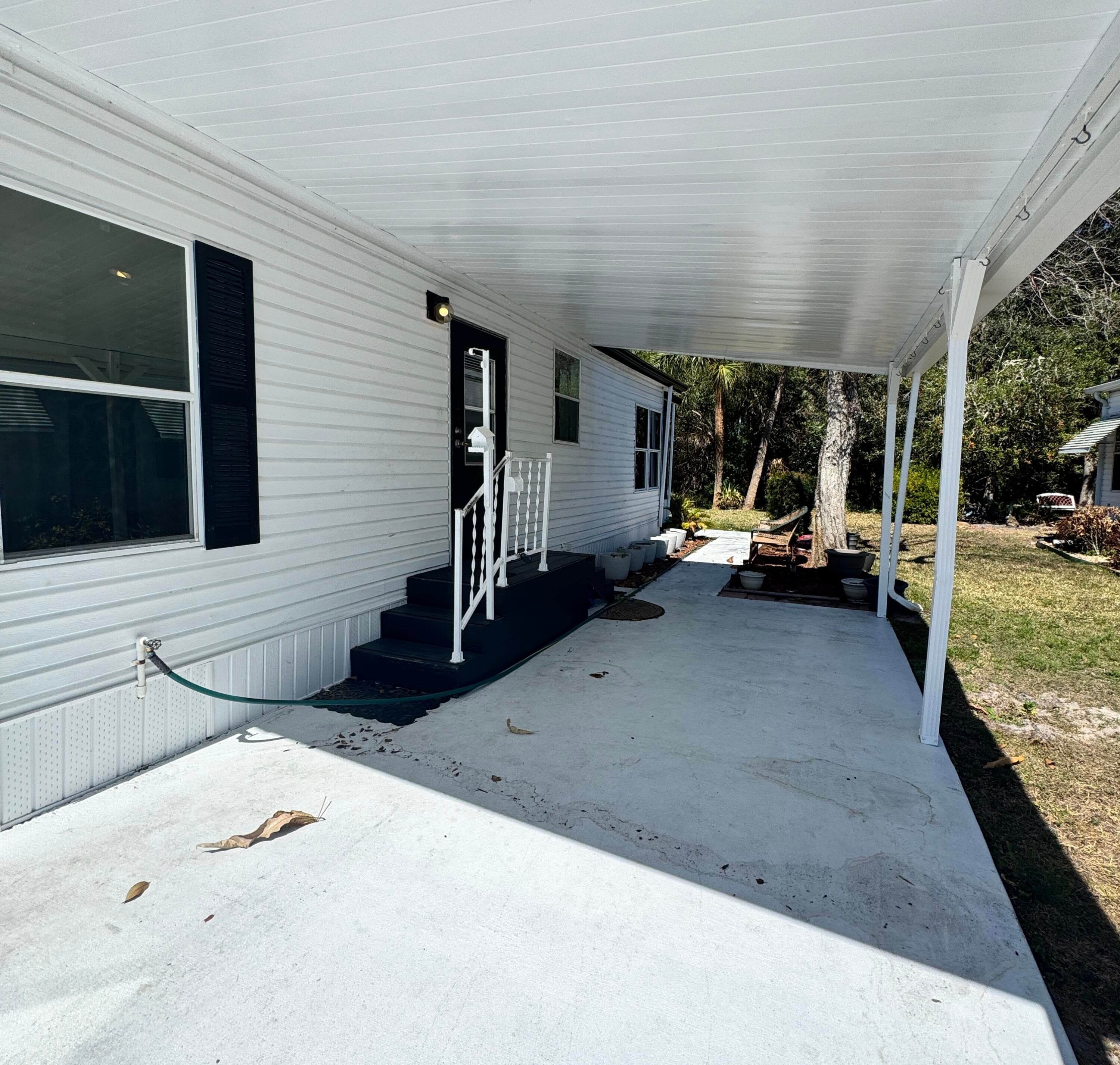 15094 Agulia Avenue, Fort Pierce, FL 34951 5