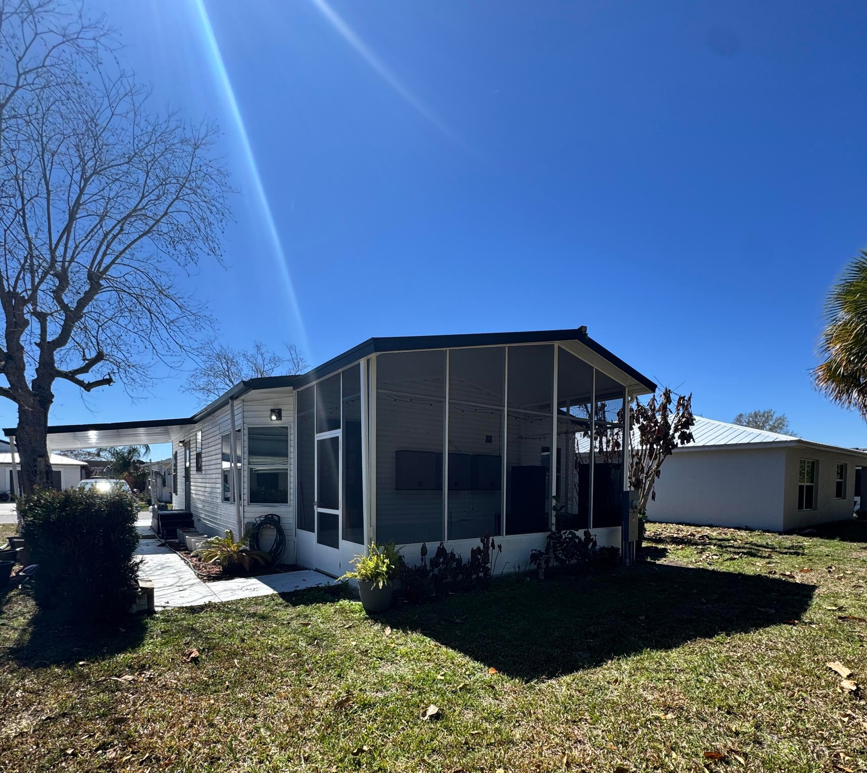 15094 Agulia Avenue, Fort Pierce, FL 34951 8