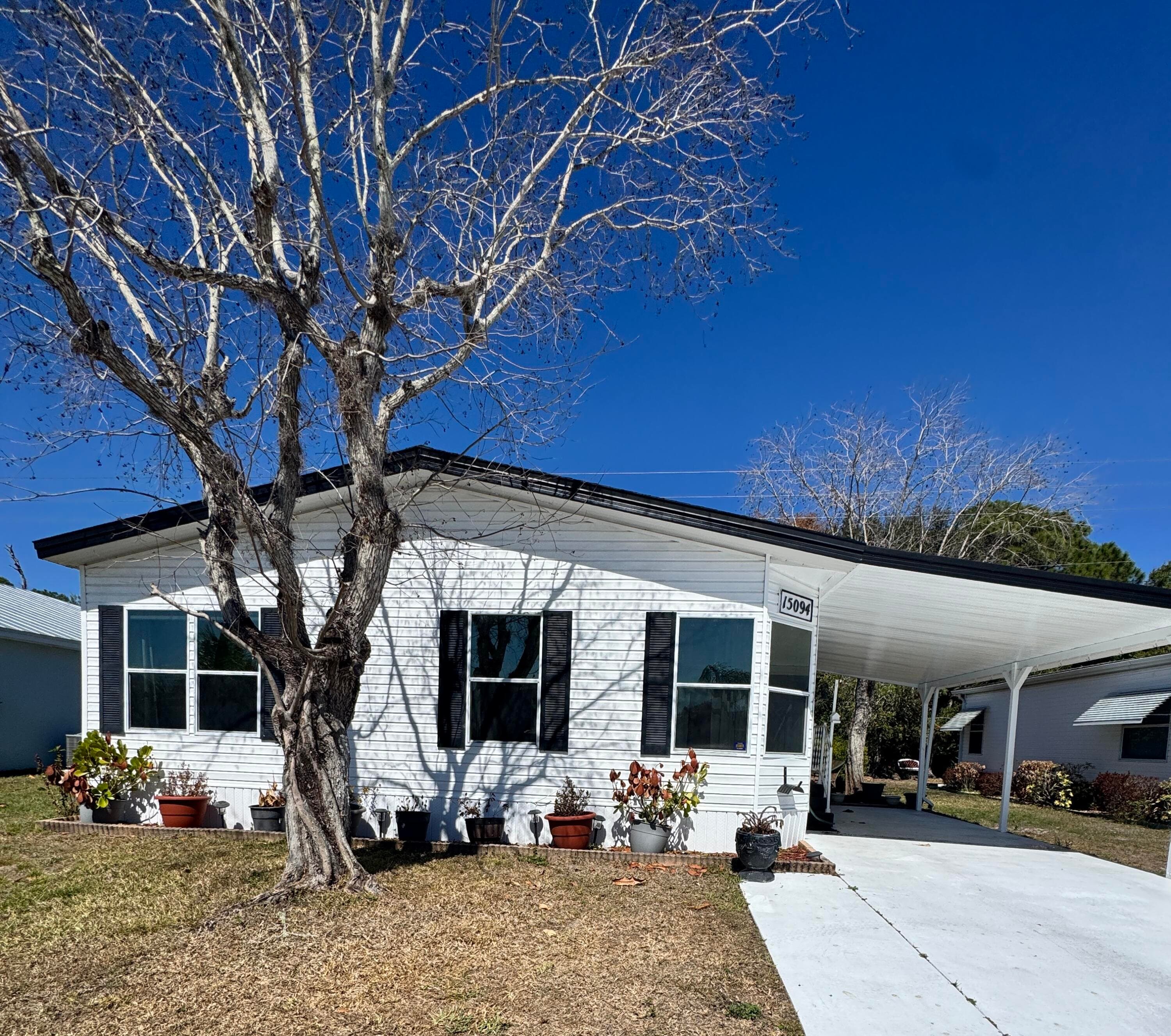 15094 Agulia Avenue, Fort Pierce, FL 34951 2