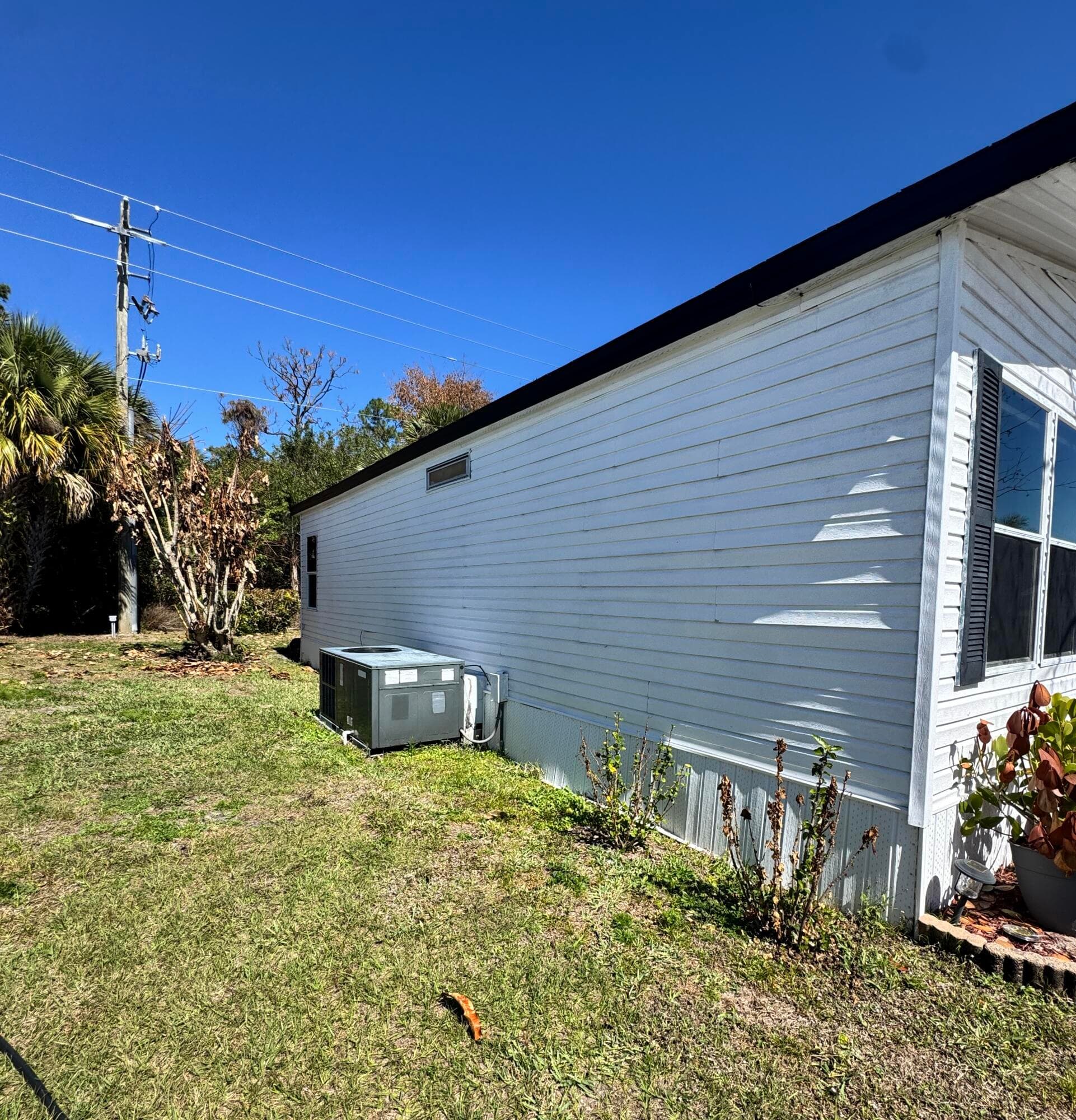 15094 Agulia Avenue, Fort Pierce, FL 34951 7