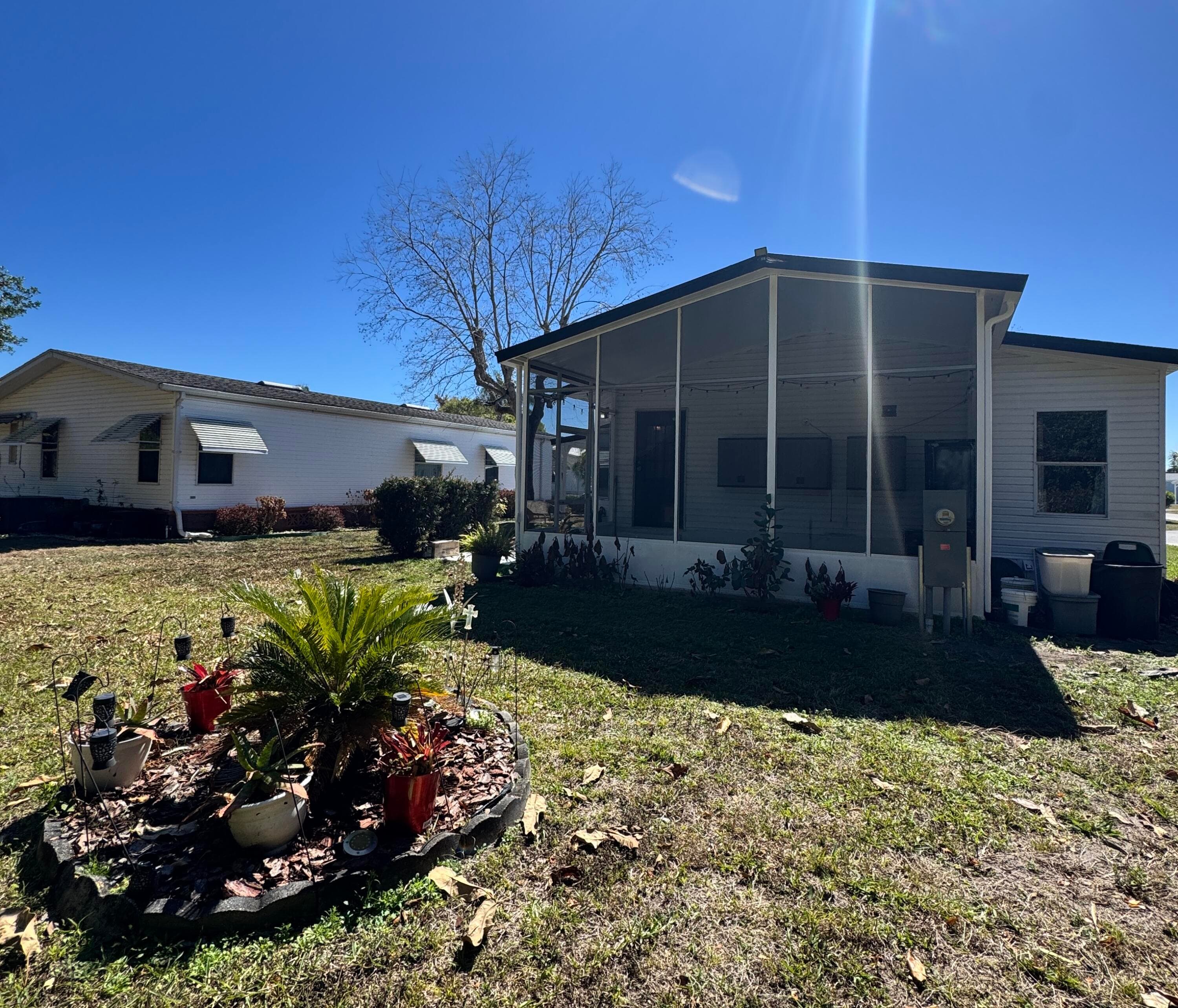 15094 Agulia Avenue, Fort Pierce, FL 34951 9