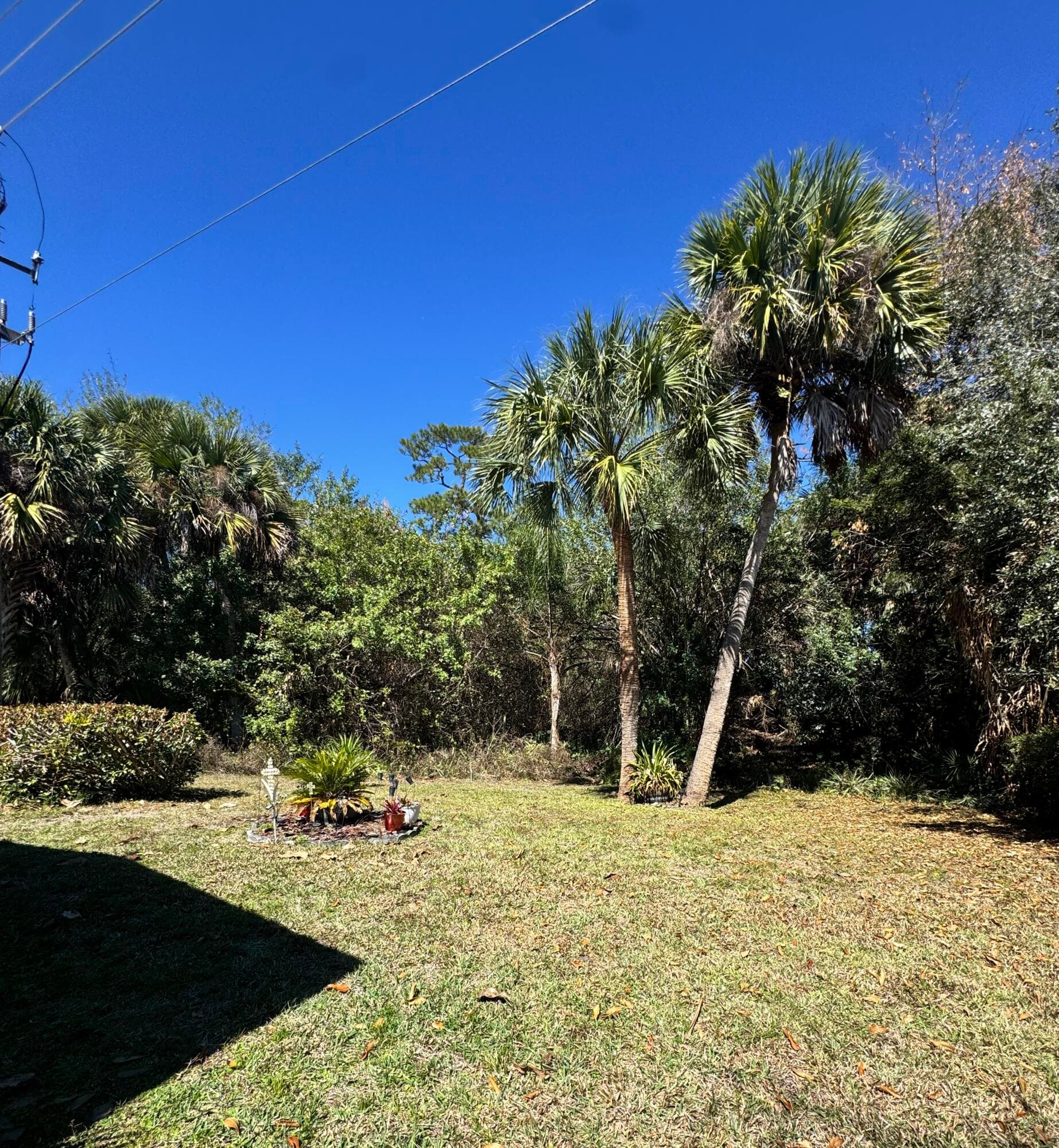 15094 Agulia Avenue, Fort Pierce, FL 34951 10