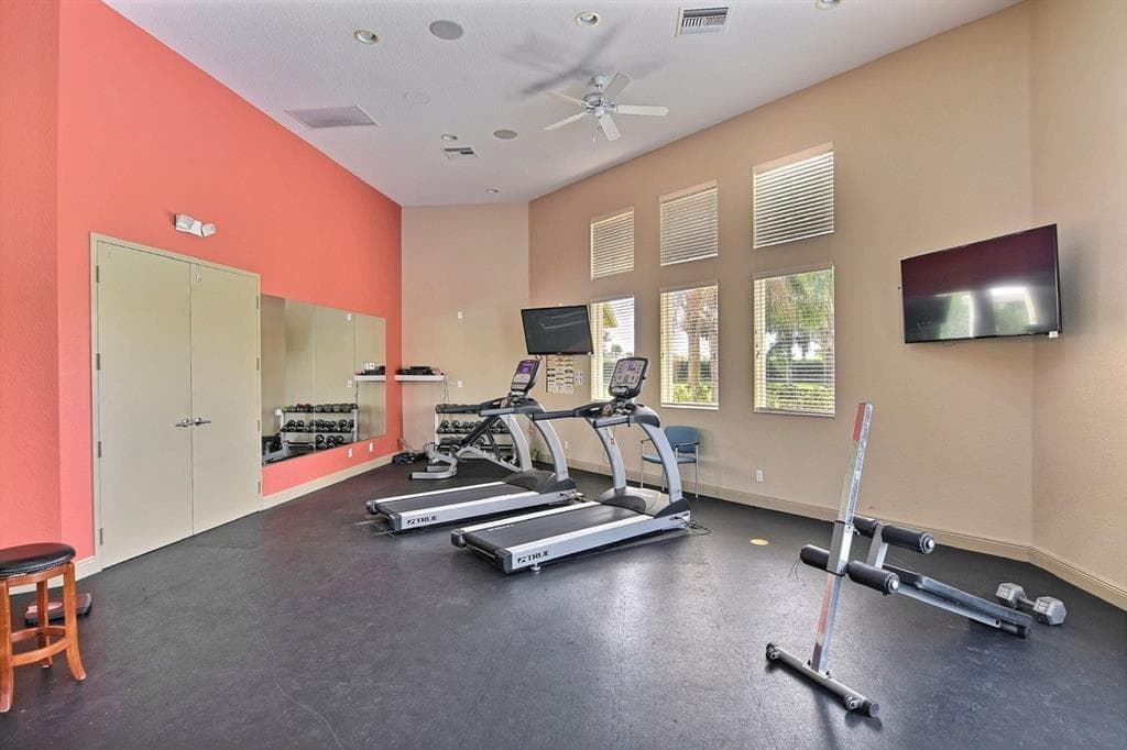1728 Berkshire Circle SW, Vero Beach, FL 32968 35