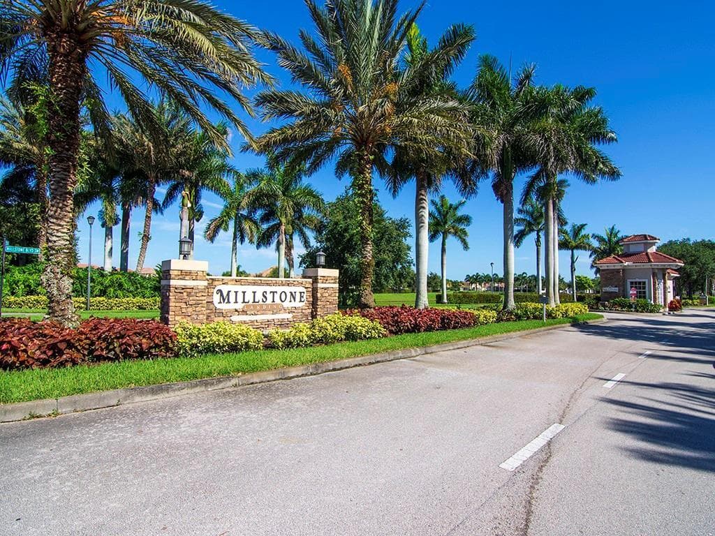 1728 Berkshire Circle SW, Vero Beach, FL 32968 28