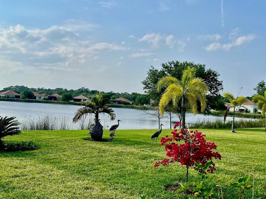 1728 Berkshire Circle SW, Vero Beach, FL 32968 25
