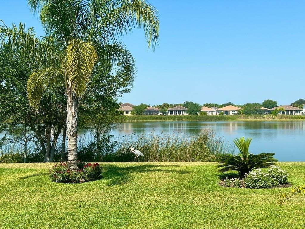 1728 Berkshire Circle SW, Vero Beach, FL 32968 24