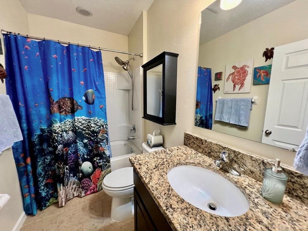1728 Berkshire Circle SW, Vero Beach, FL 32968 21