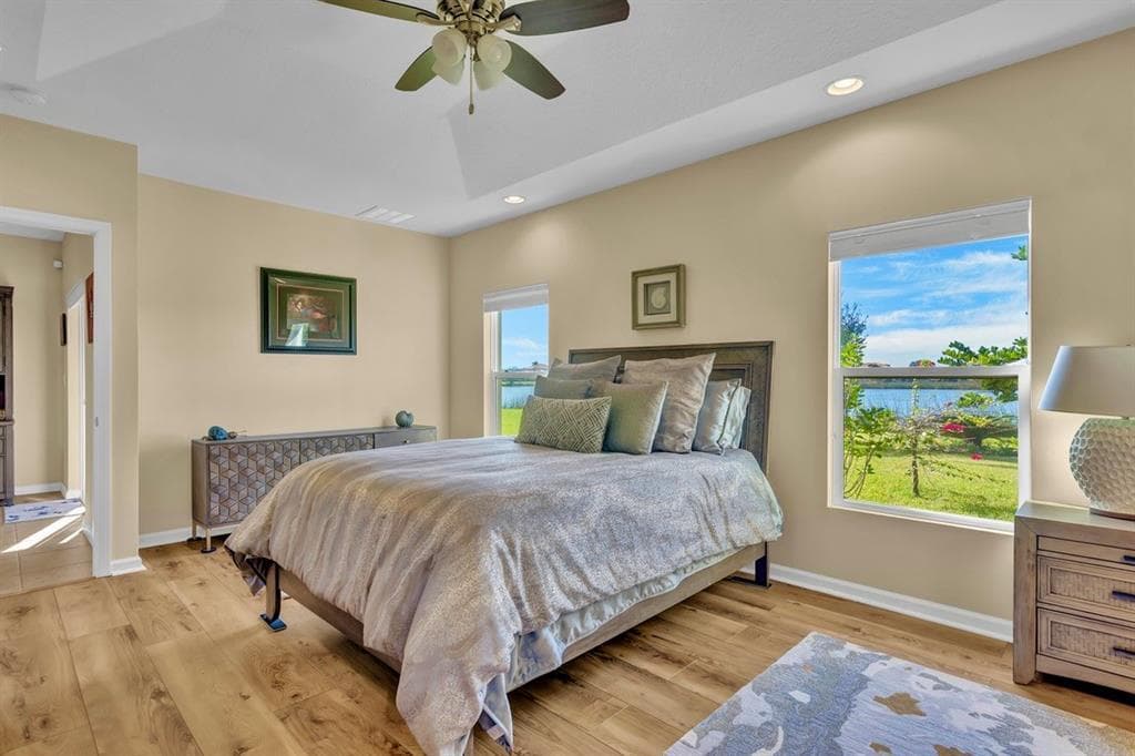 1728 Berkshire Circle SW, Vero Beach, FL 32968 17