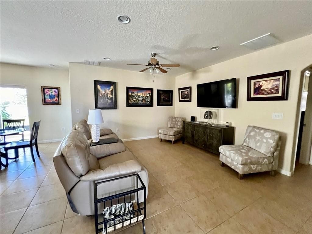 1728 Berkshire Circle SW, Vero Beach, FL 32968 16