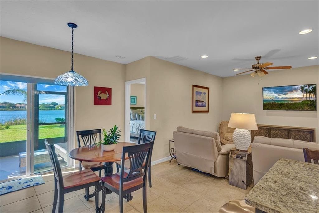 1728 Berkshire Circle SW, Vero Beach, FL 32968 13