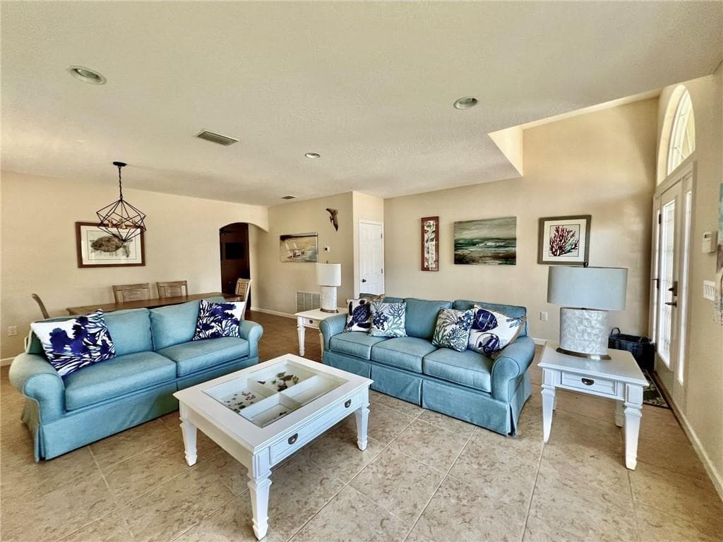 1728 Berkshire Circle SW, Vero Beach, FL 32968 7