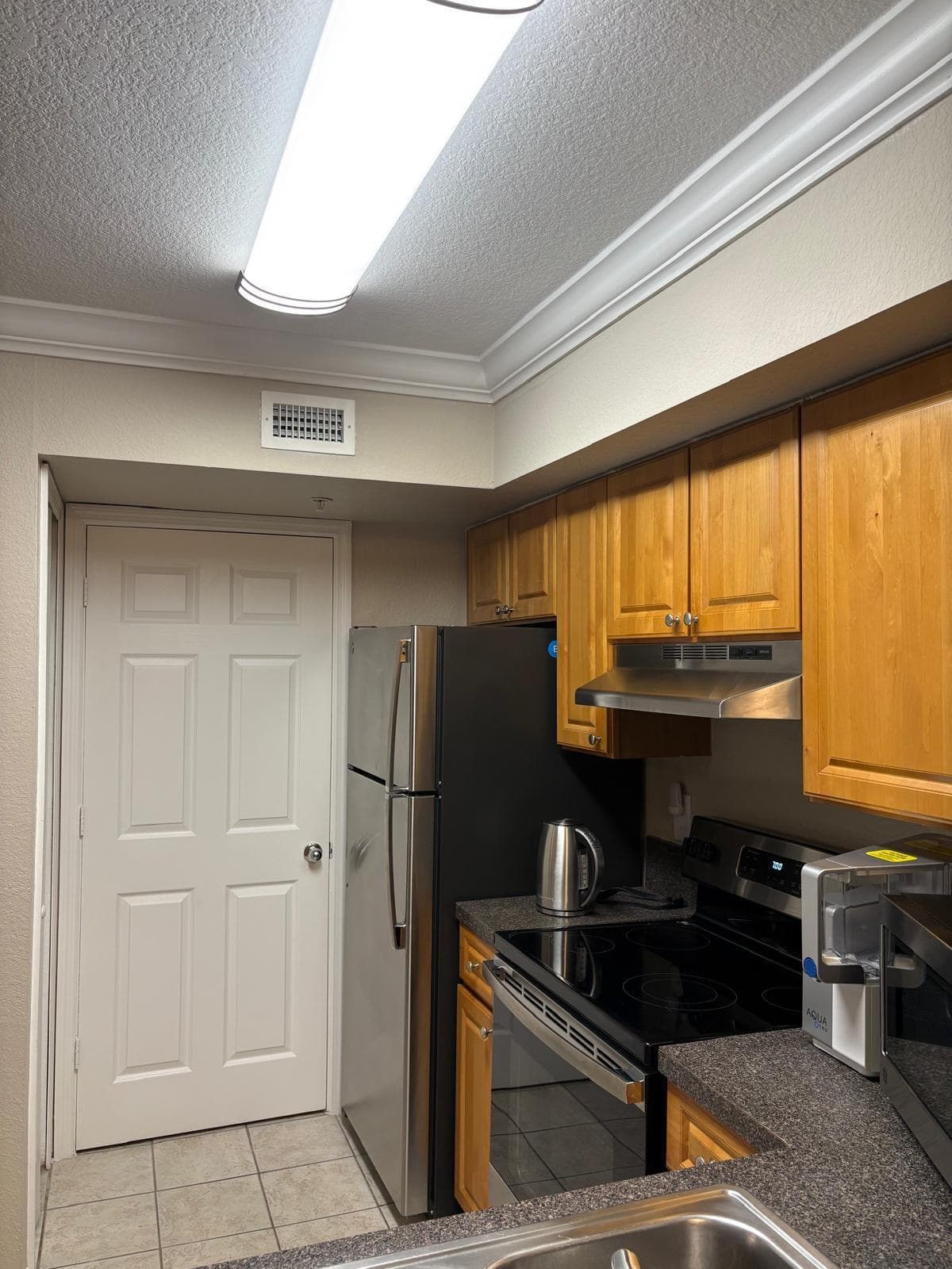 15075 Michelangelo Boulevard 204, Delray Beach, FL 33446 3